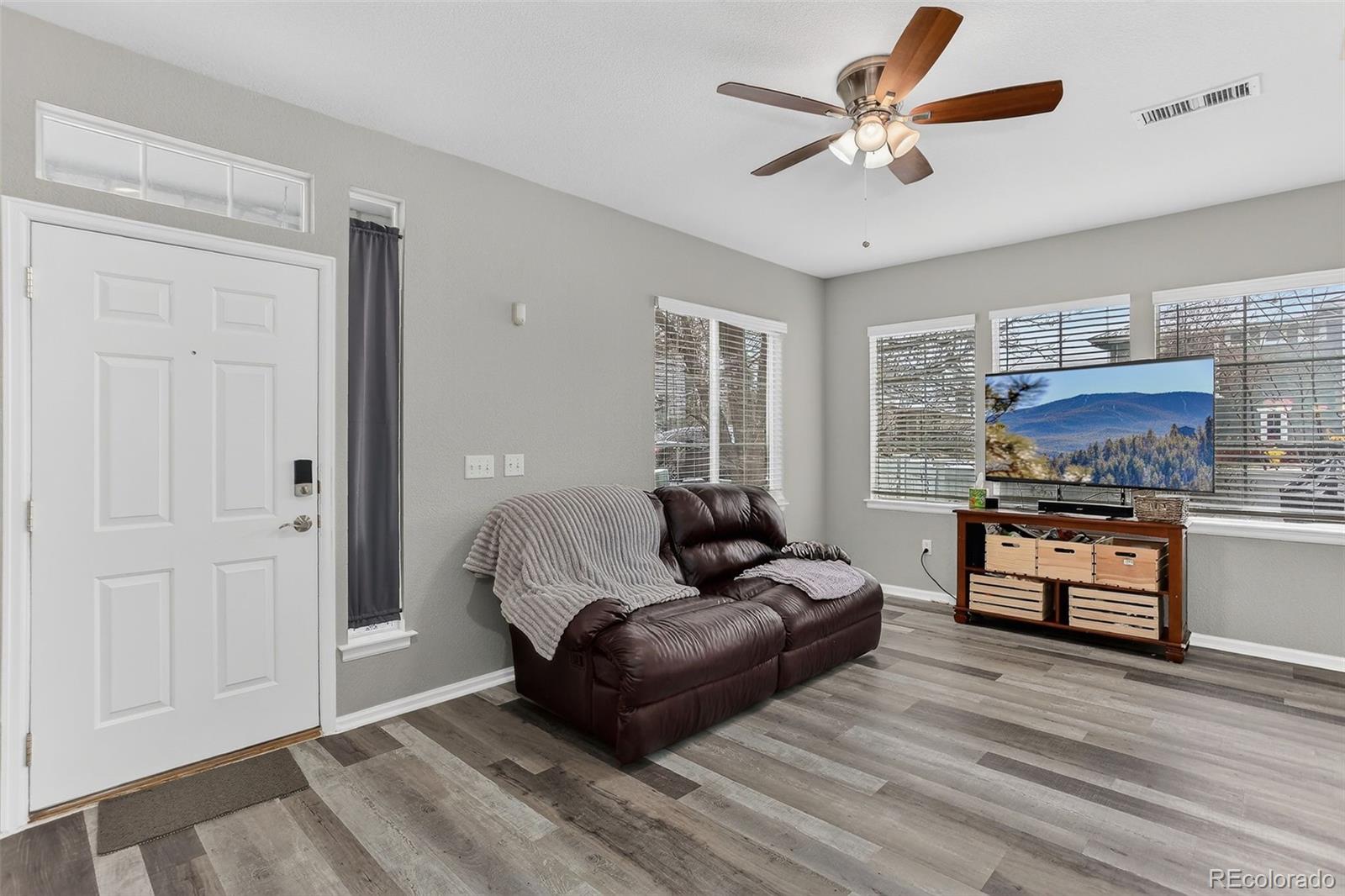 167 WHITEHAVEN Circle