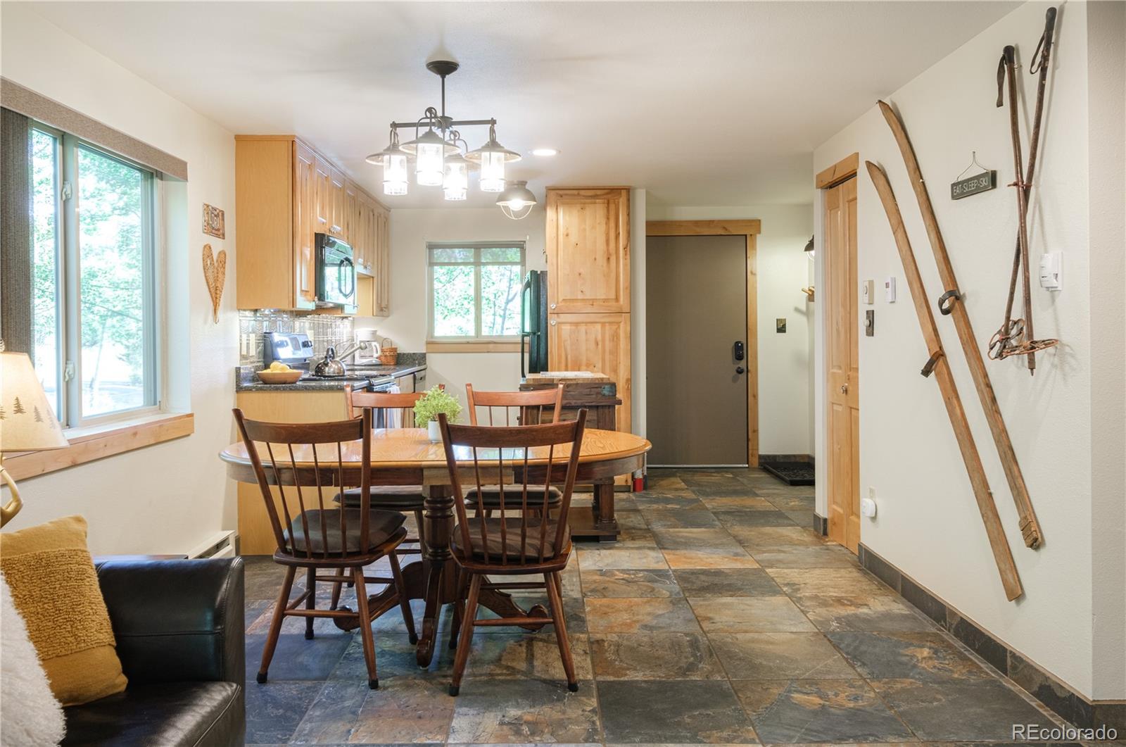 128 GCR 702 4-104, Winter Park, CO, 80442 3 128 GCR 702 4-104