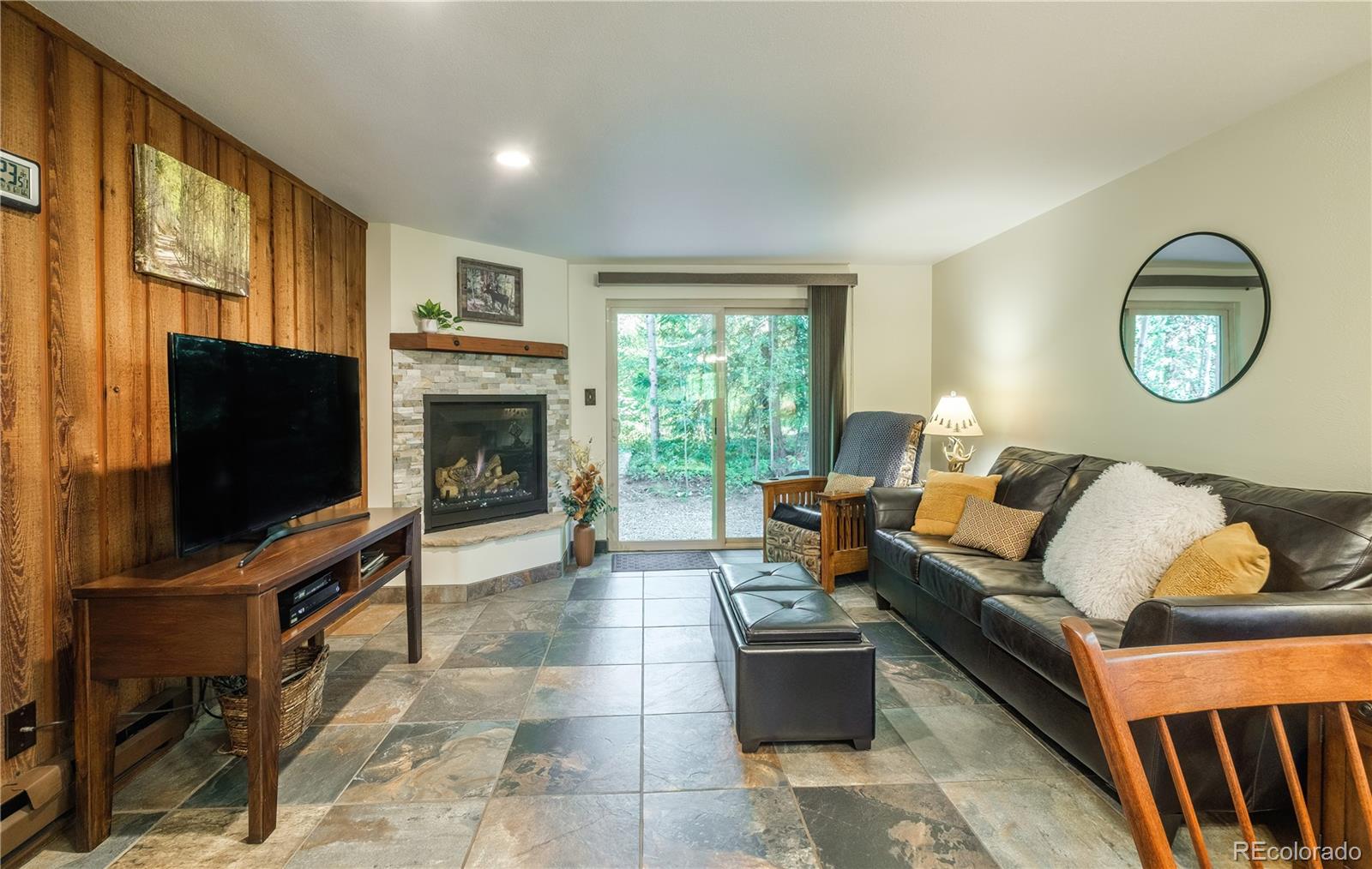 128 GCR 702 4-104, Winter Park, CO, 80442 2 128 GCR 702 4-104