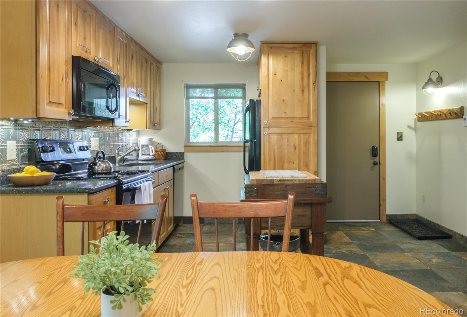 128 GCR 702 4-104, Winter Park, CO, 80442 4 128 GCR 702 4-104