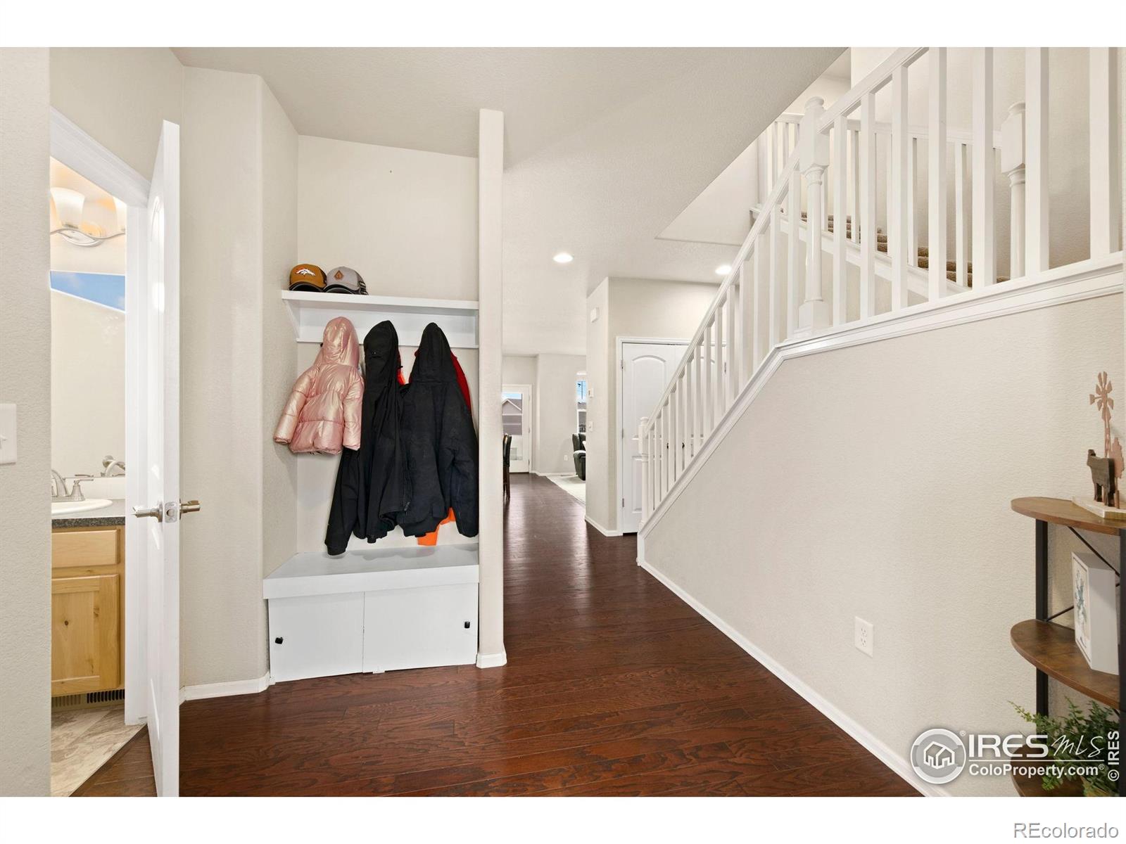 2674 Sapphire Street