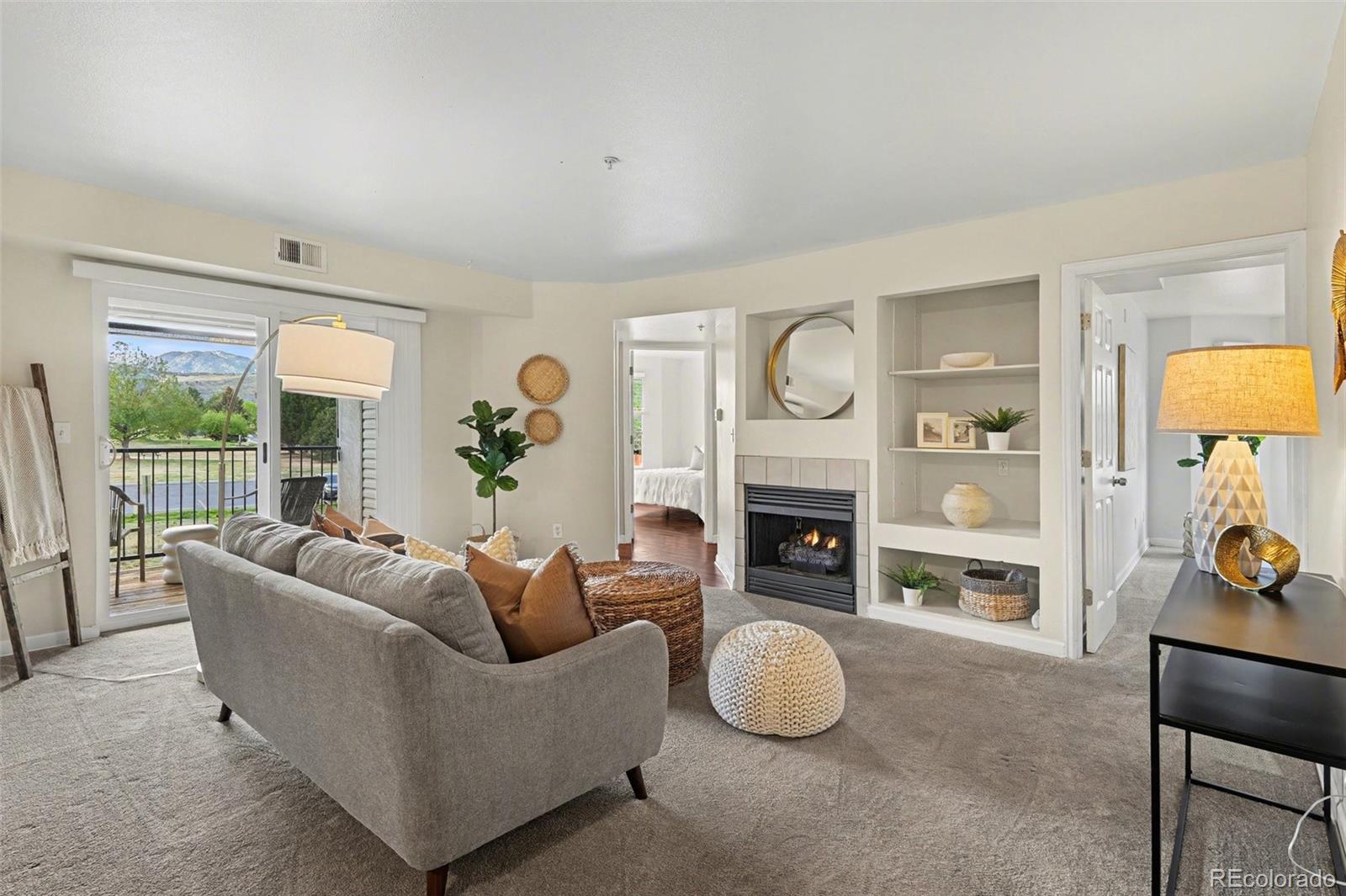 12304 W Cross Drive 201