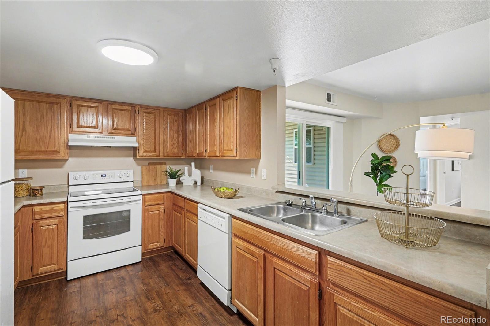 12304 W Cross Drive 201