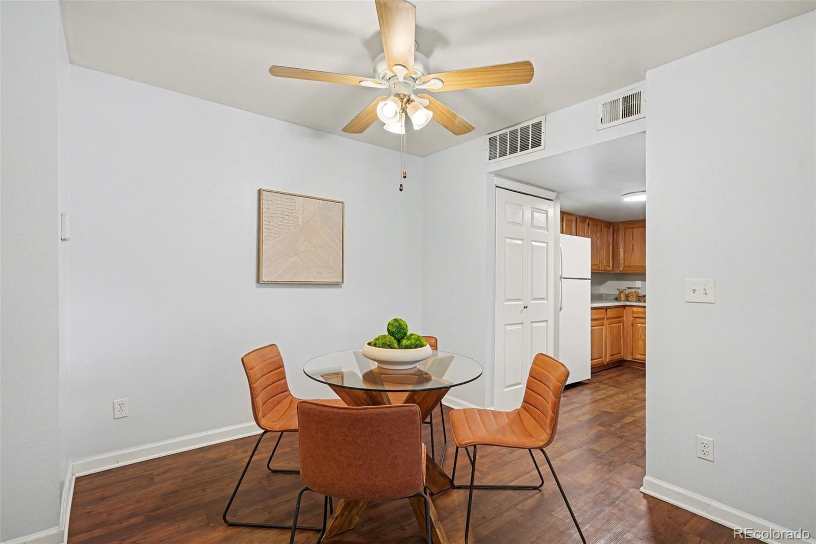 12304 W Cross Drive 201