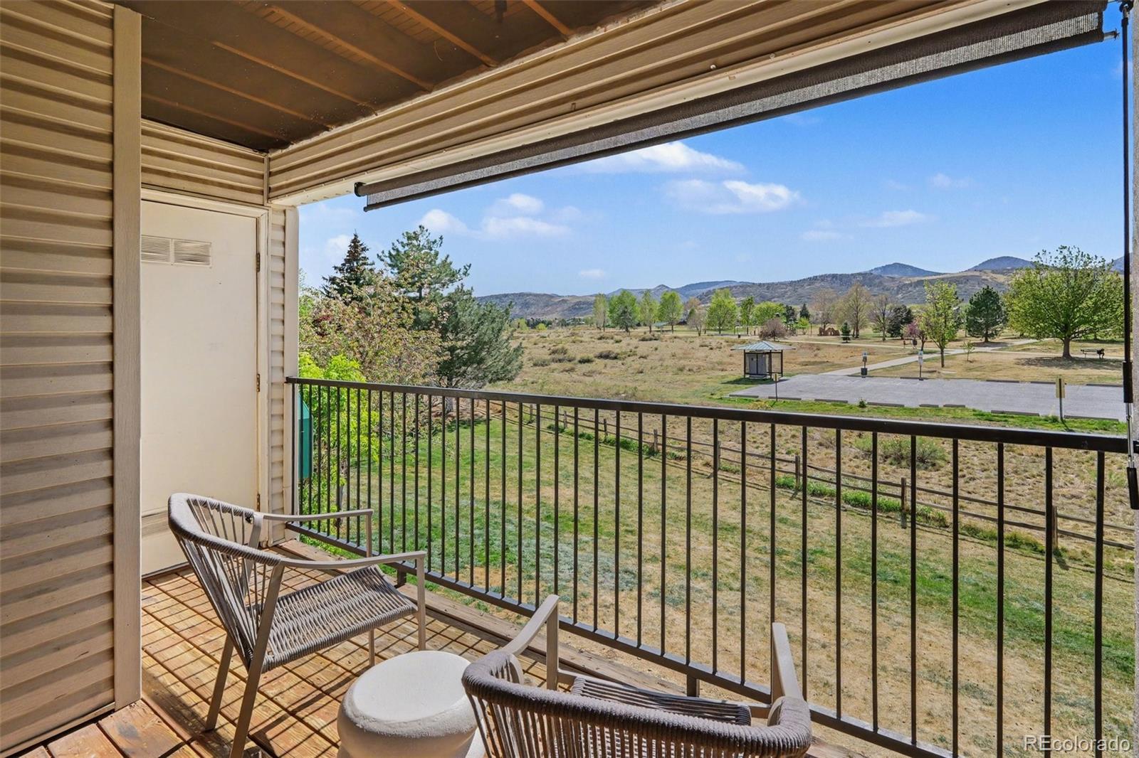 12304 W Cross Drive 201