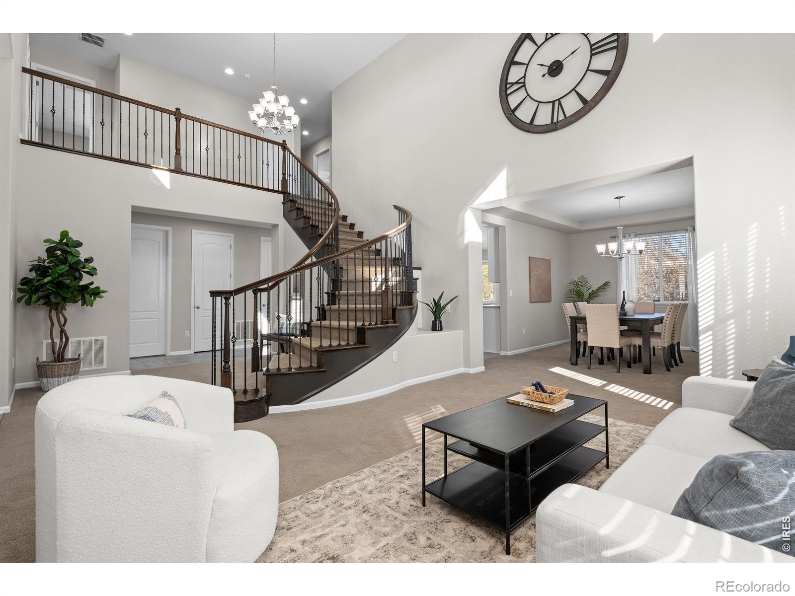 185 Sunbeam Court