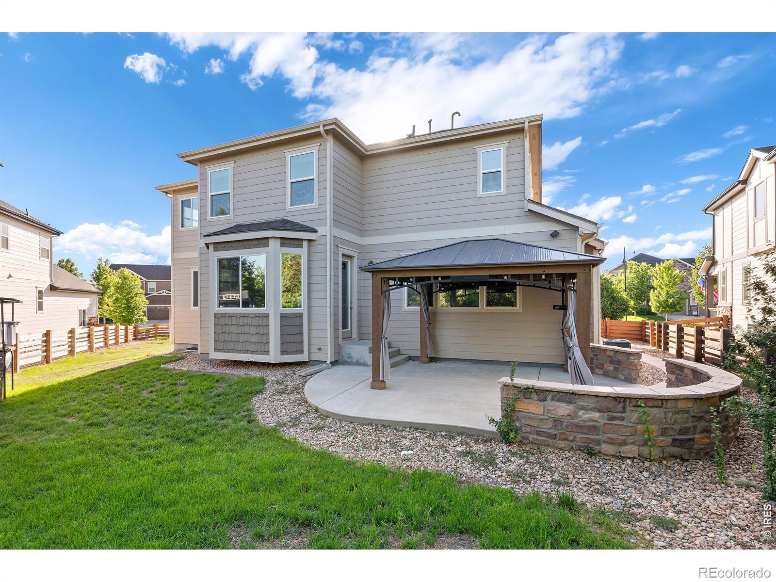 185 Sunbeam Court