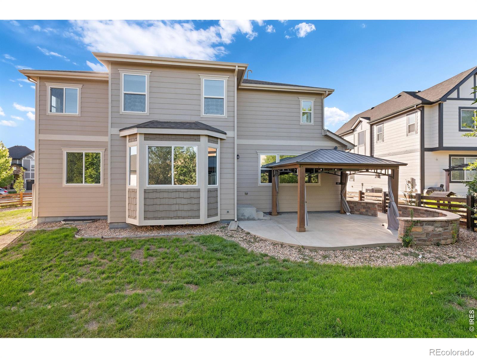 185 Sunbeam Court
