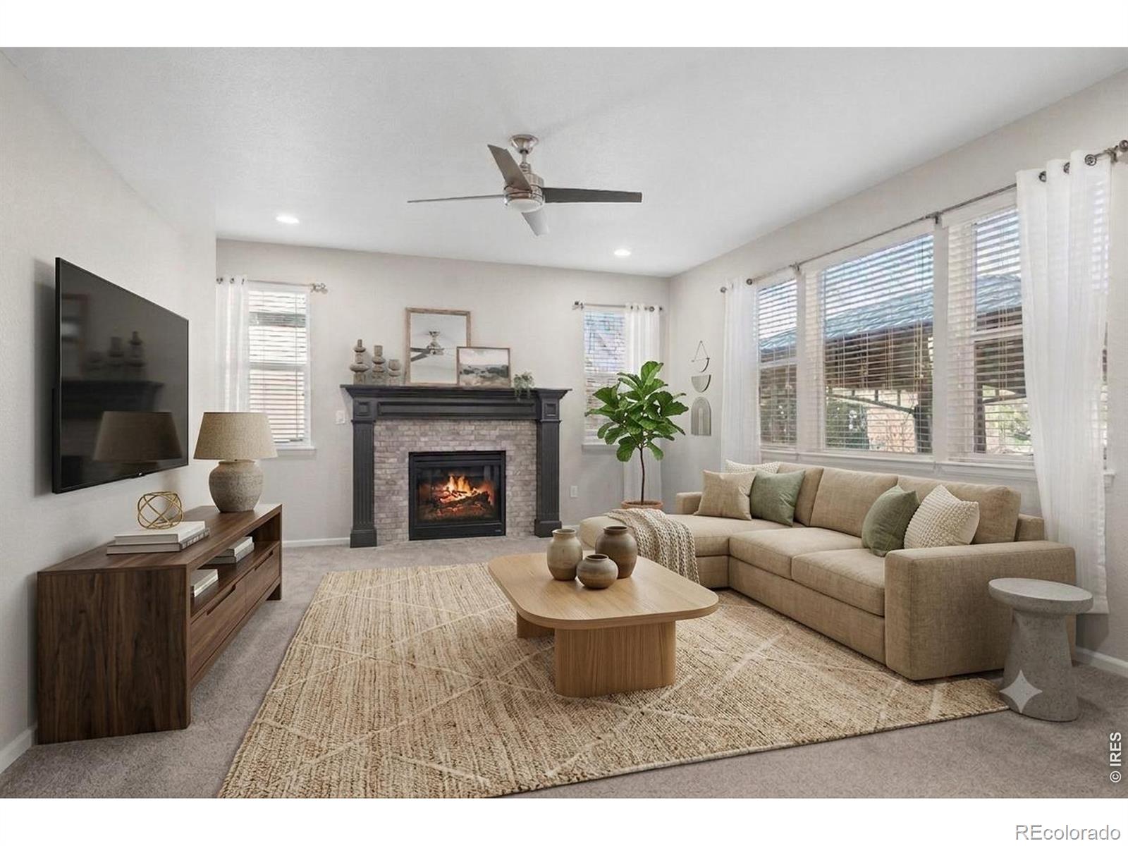 185 Sunbeam Court