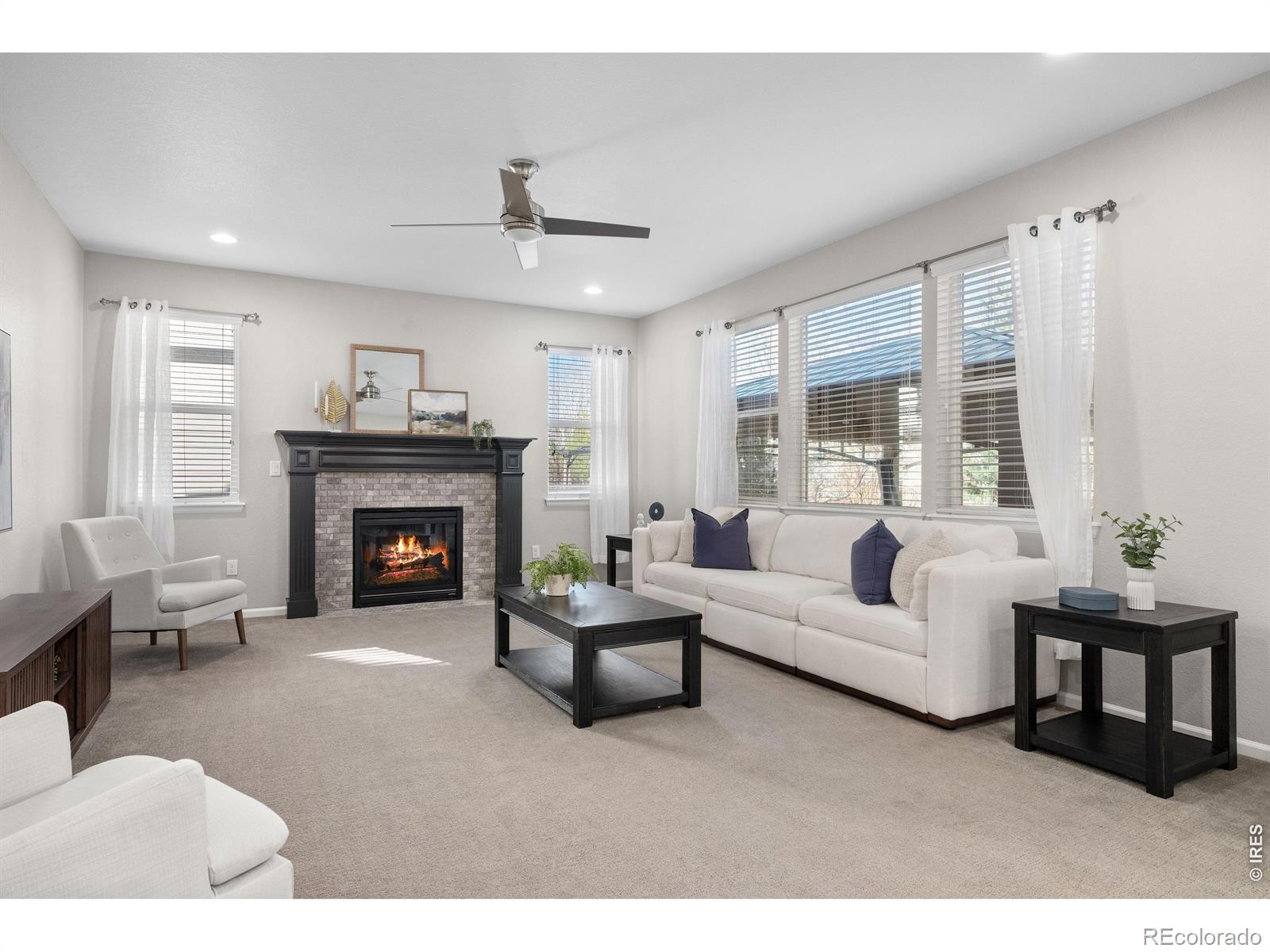 185 Sunbeam Court