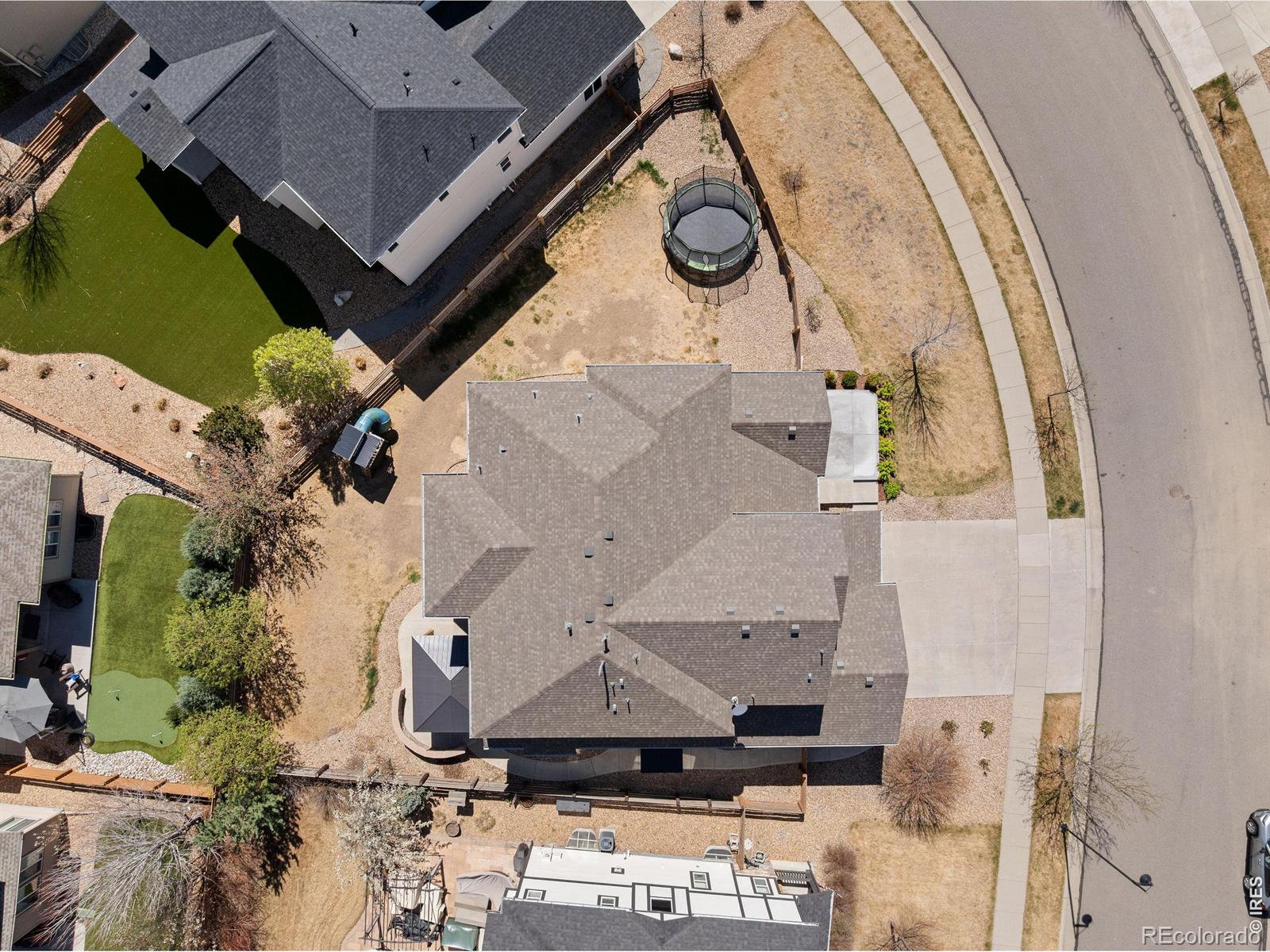 185 Sunbeam Court