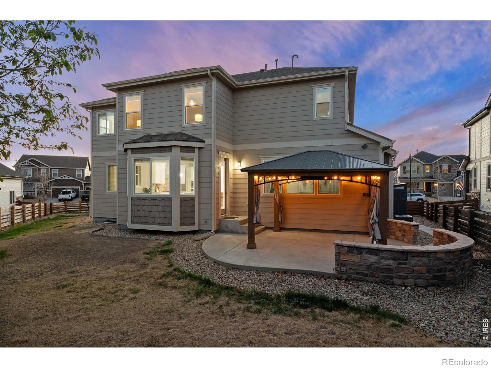 185 Sunbeam Court