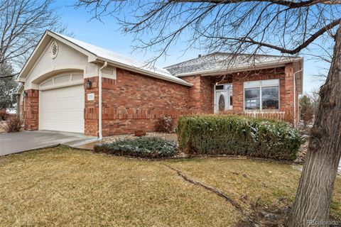 5170 Grand Cypress Court, Fort Collins, CO 80528 - #: 9846151