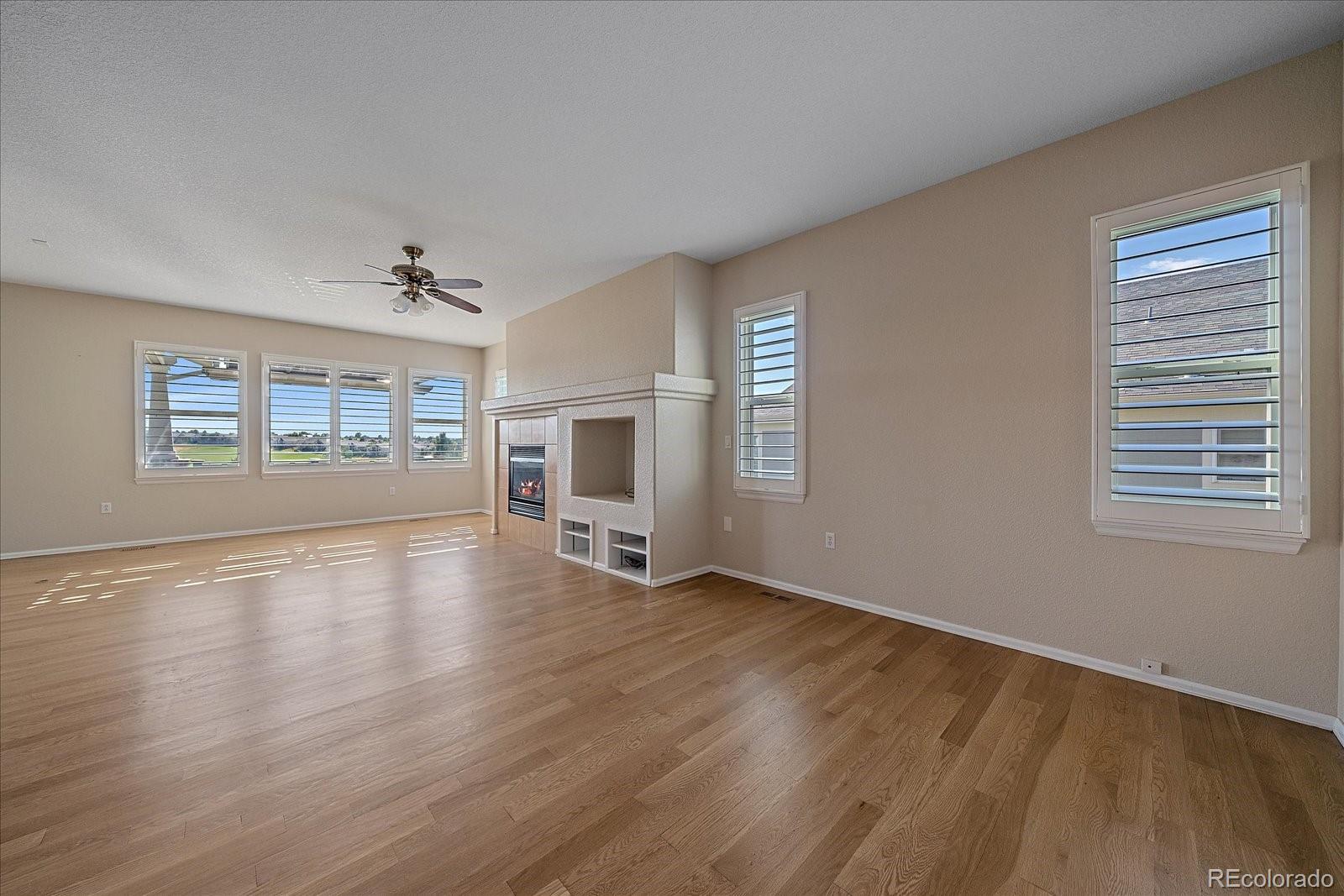 22852 E David Place