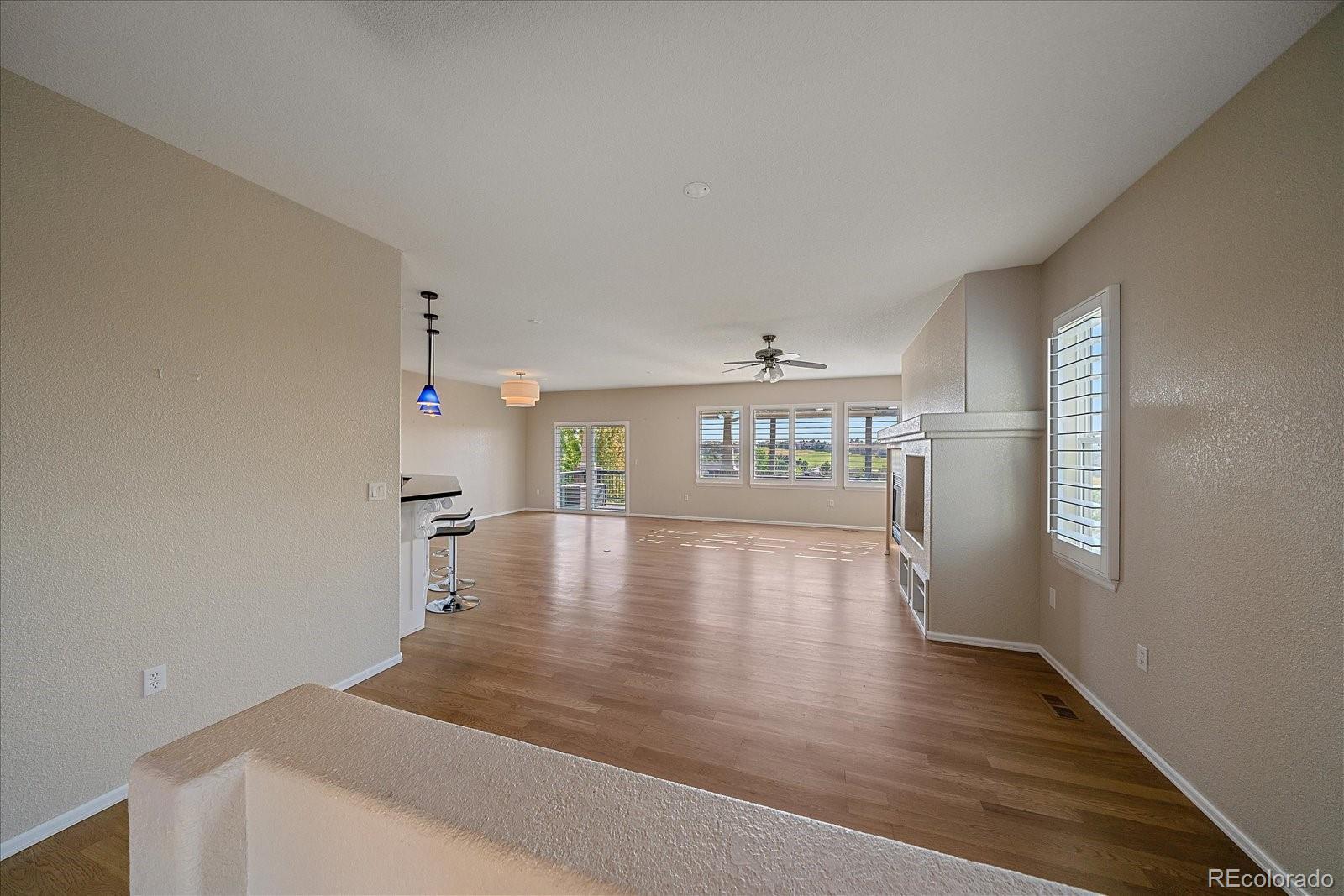 22852 E David Place