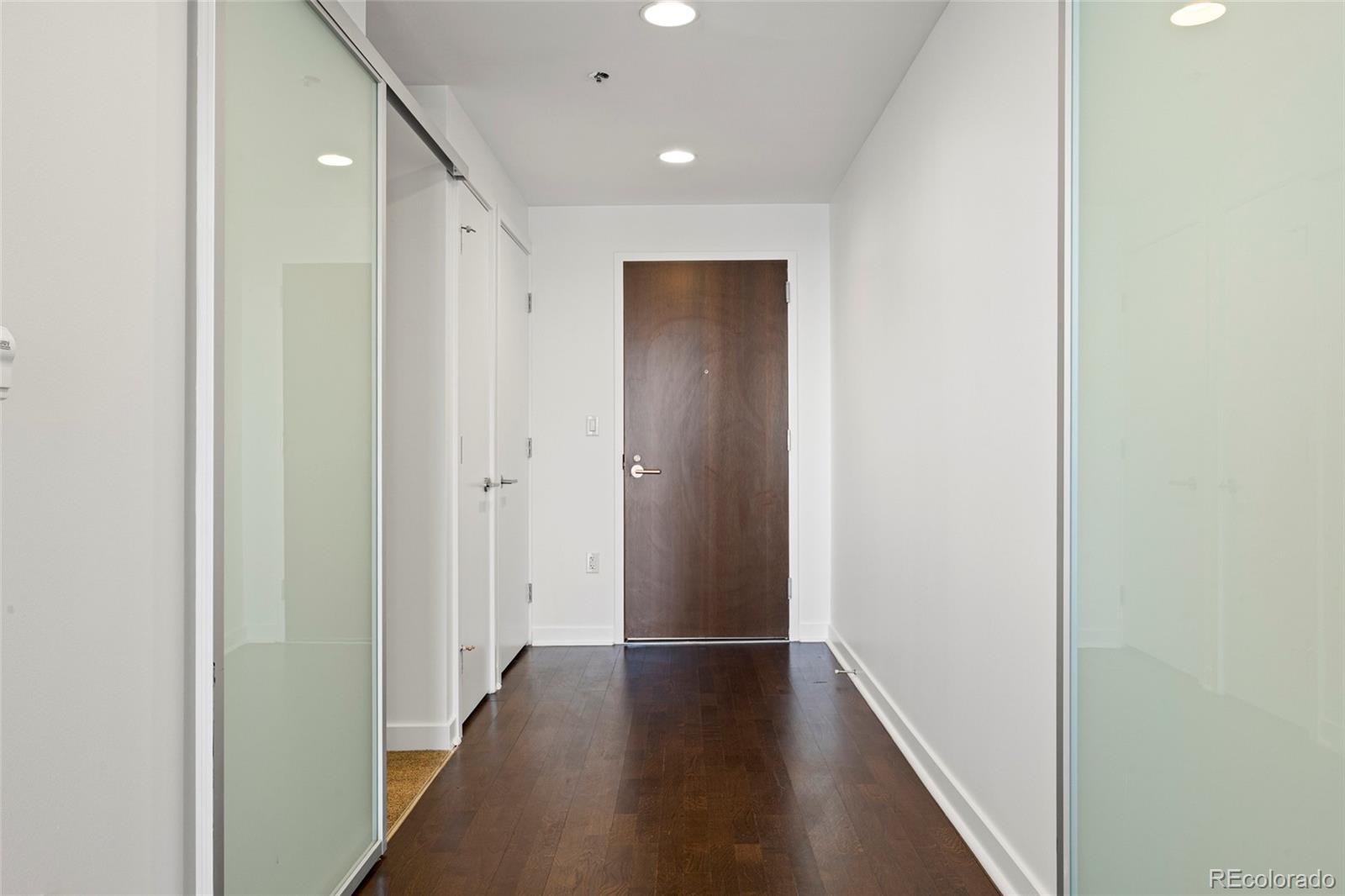 891 14th Street 3210