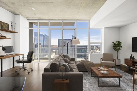 891 14th Street 3210 Denver CO 80202