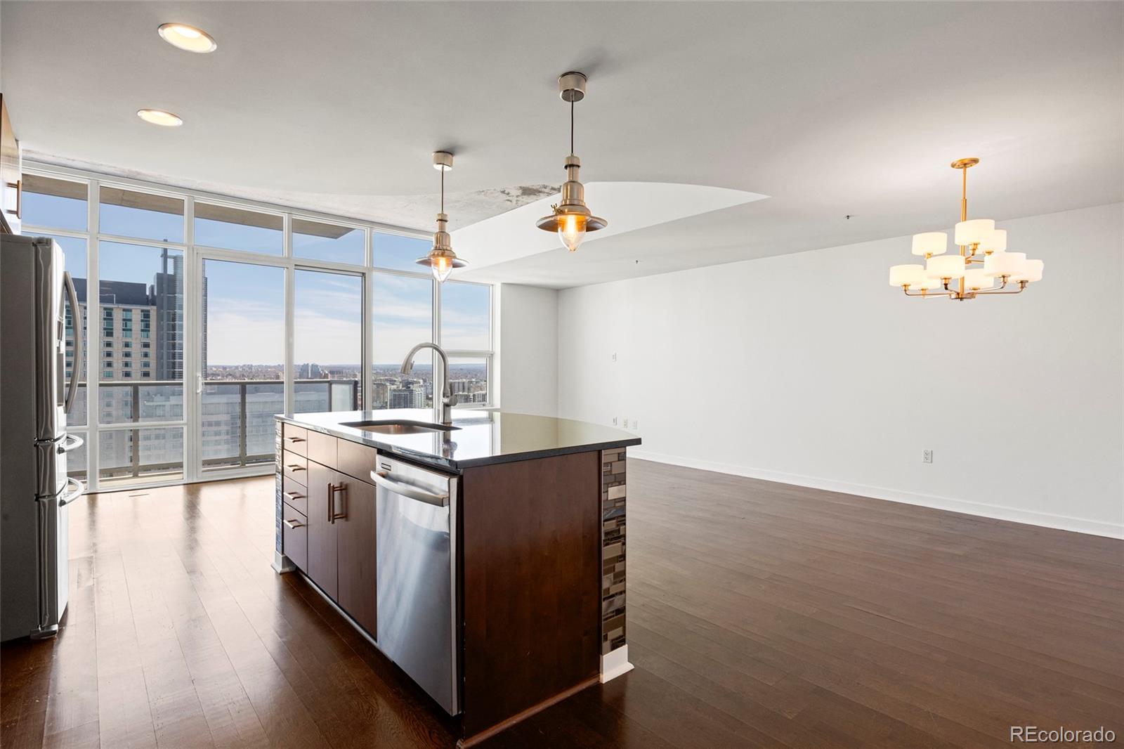 891 14th Street 3210