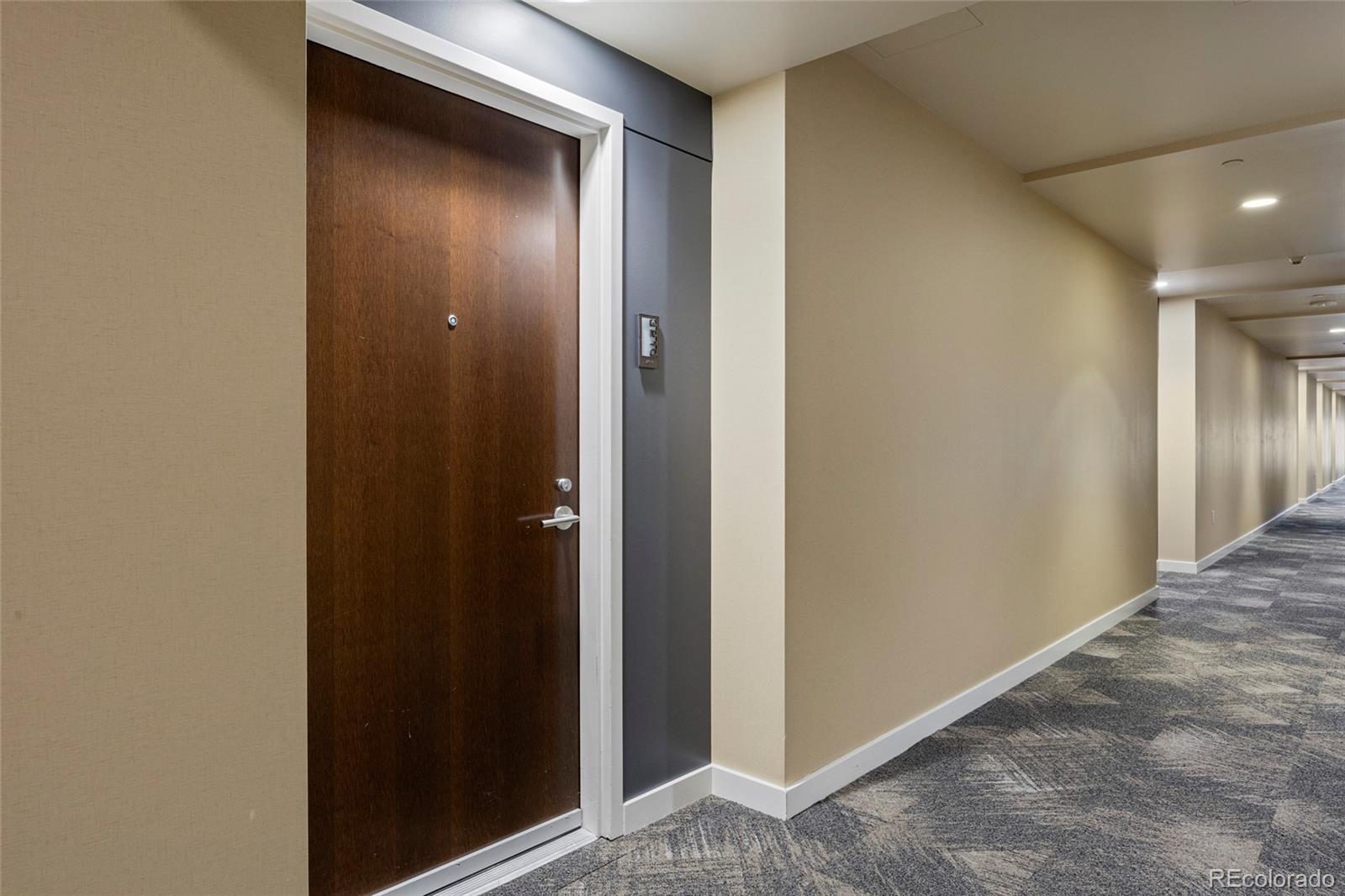 891 14th Street 3210