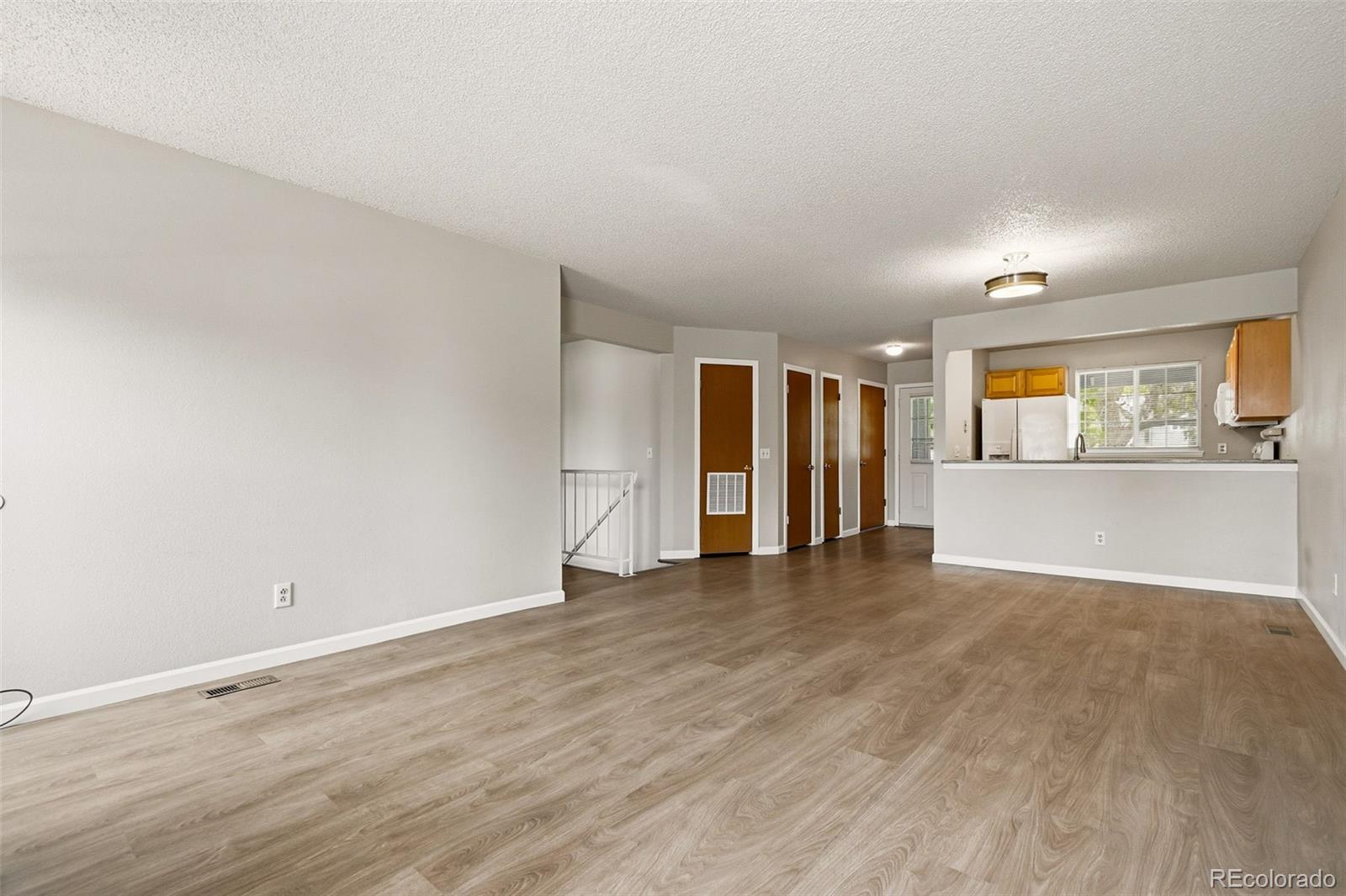 9933 Fairwood Street