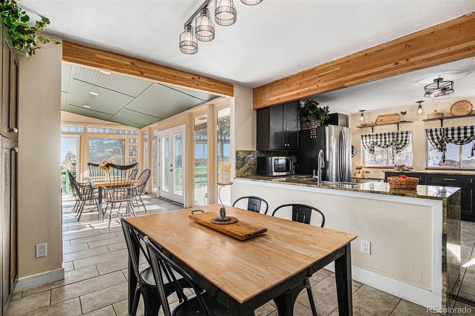 10148 S Turkey Creek Road