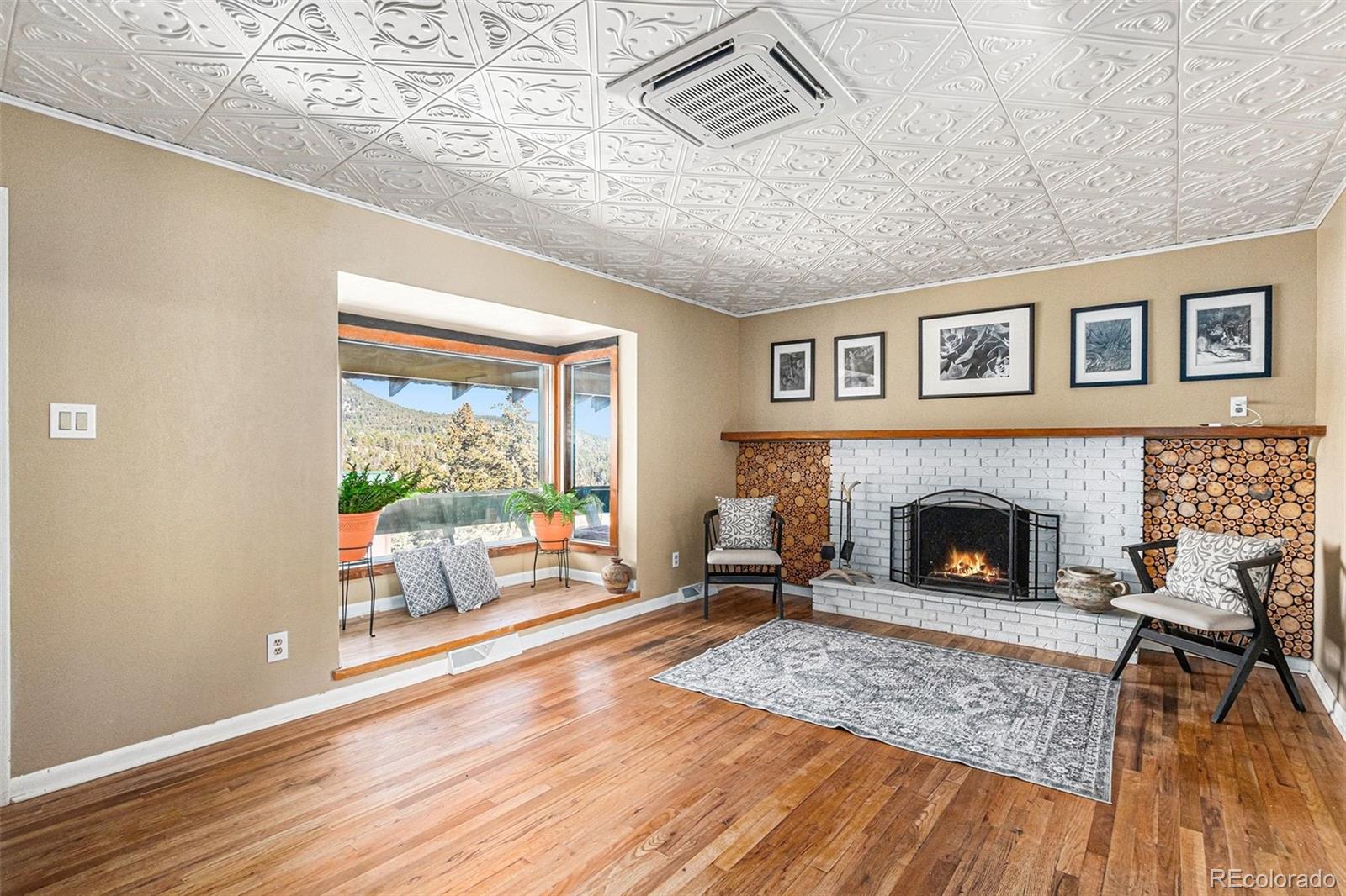 10148 S Turkey Creek Road