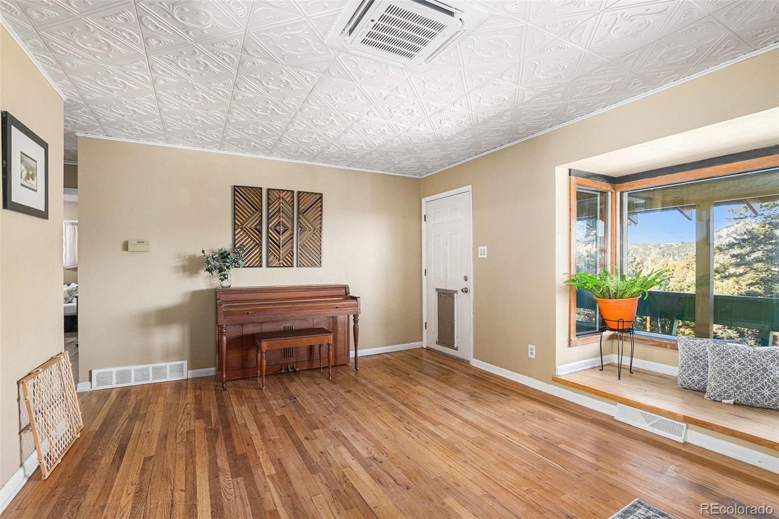 10148 S Turkey Creek Road