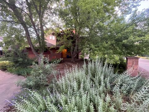 Photo of 1945 Norwood Avenue, Boulder, CO 80304 (MLS # IR1048786)