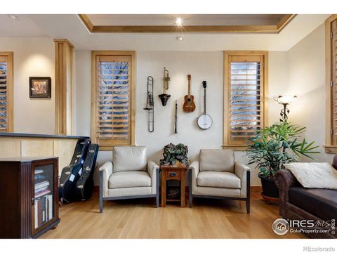 1945 Norwood Avenue Boulder CO 80304