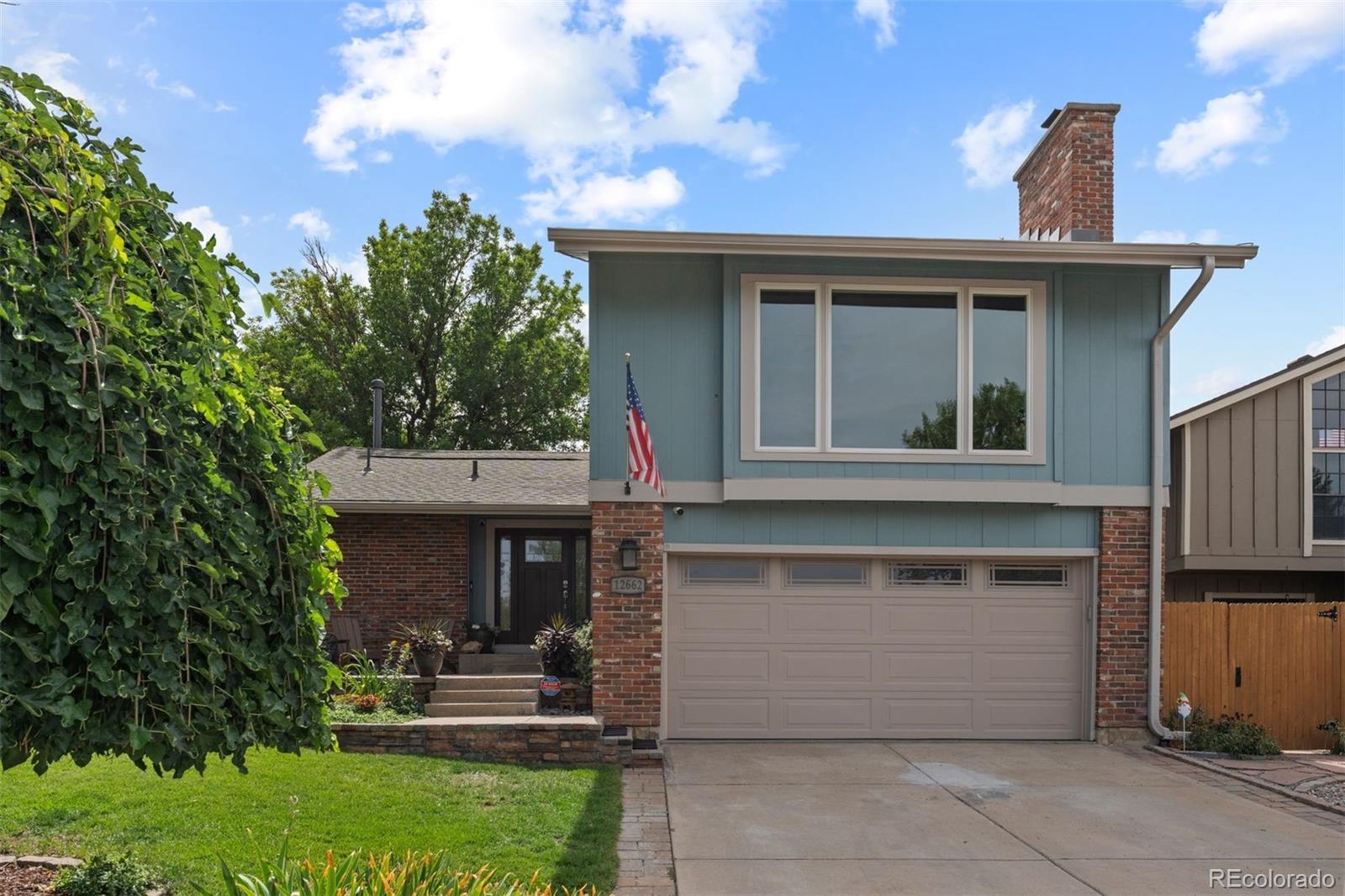 12662 E Bates Circle