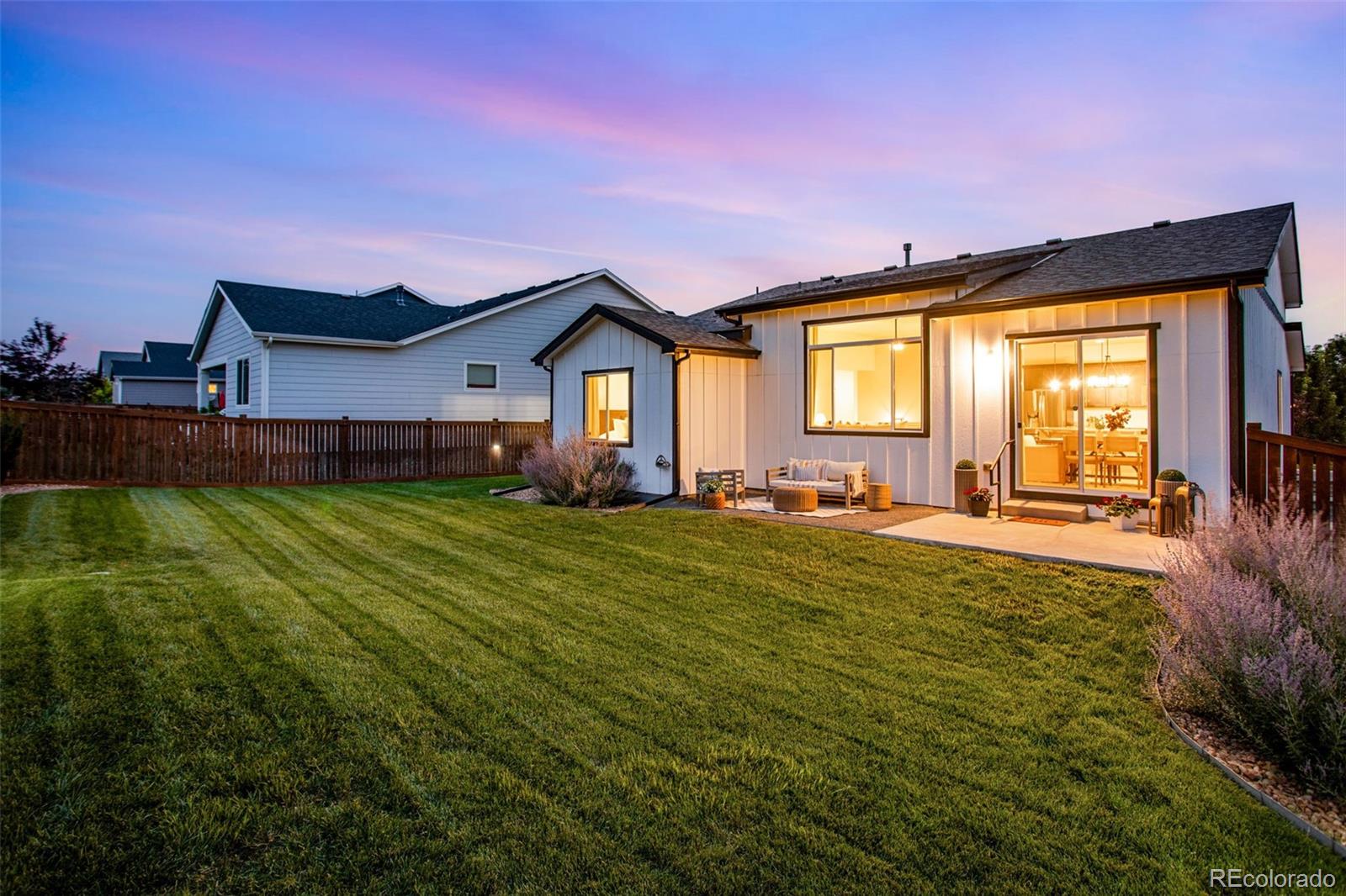301 Dorothy, Berthoud, CO, 80513 1 301 Dorothy