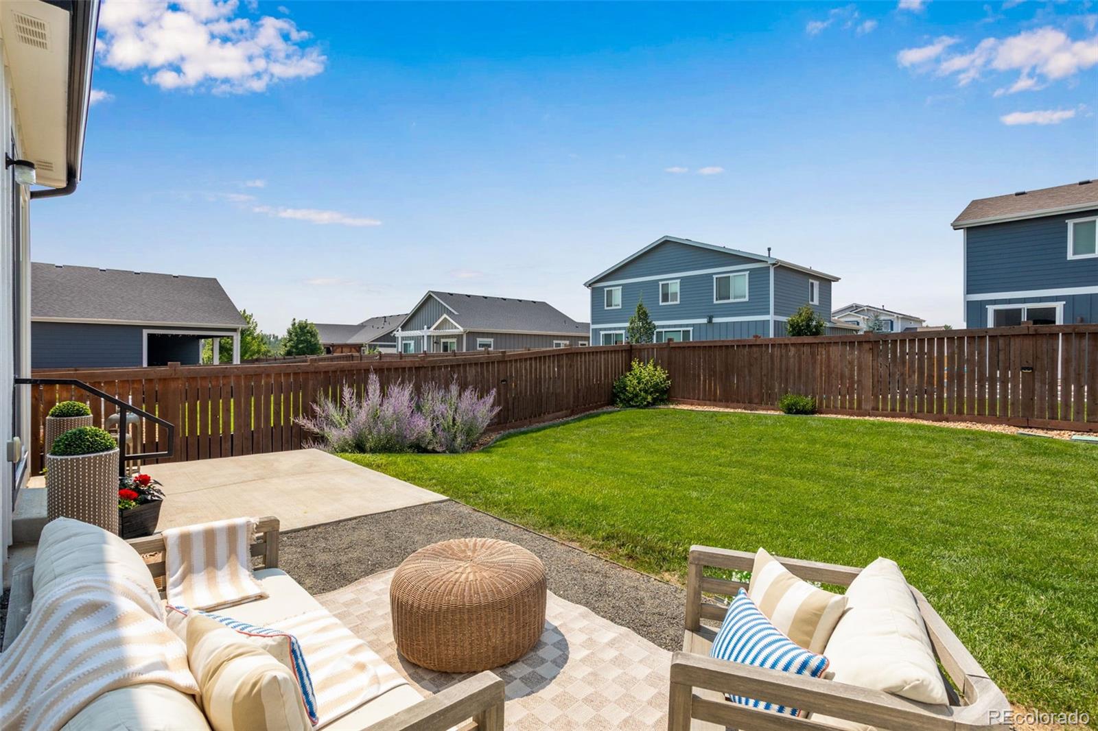 301 Dorothy, Berthoud, CO, 80513 3 301 Dorothy