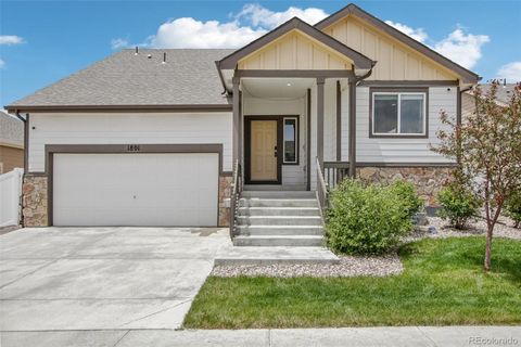 1801 102nd Avenue, Greeley, CO 80634 - #: 5246898