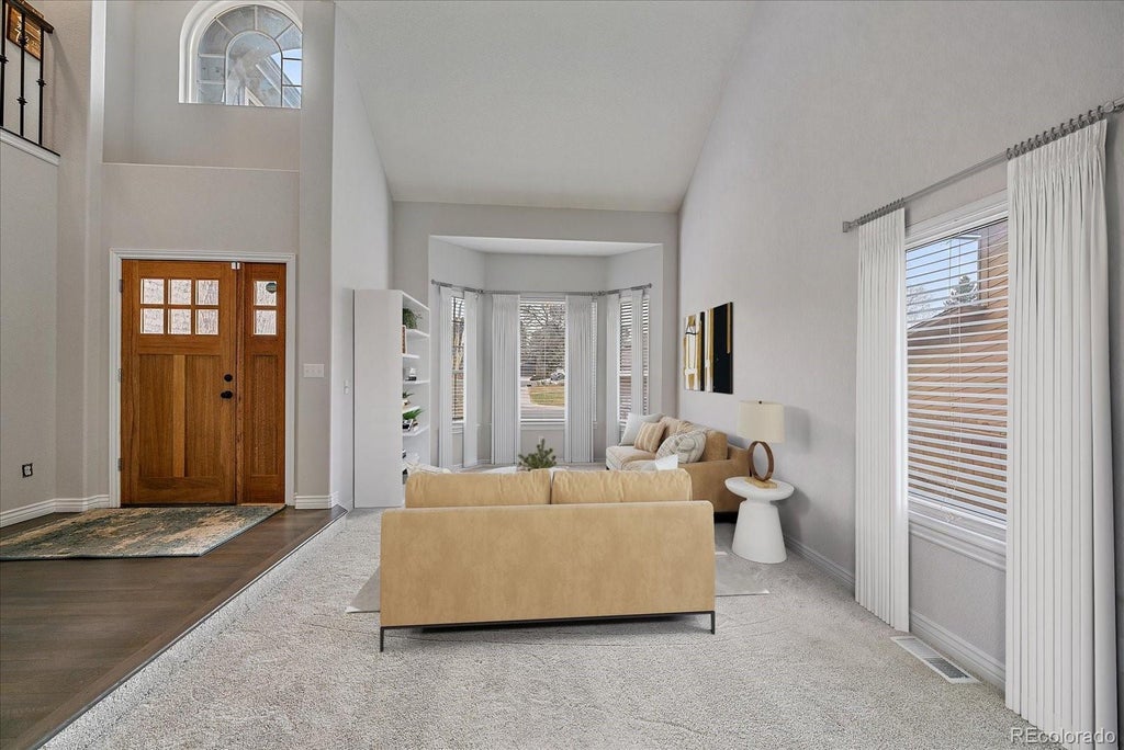Photo of 1769 W 113th Avenue, Westminster, CO 80234 (MLS # 5167751)