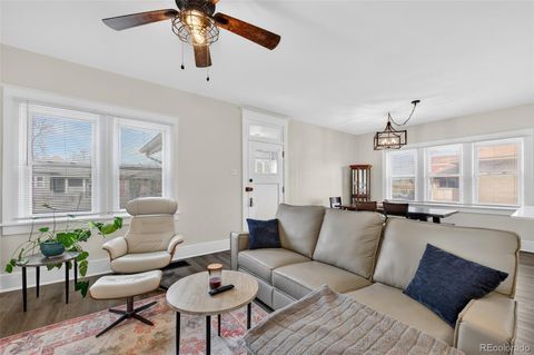 3042 W 38th Avenue Denver CO 80211