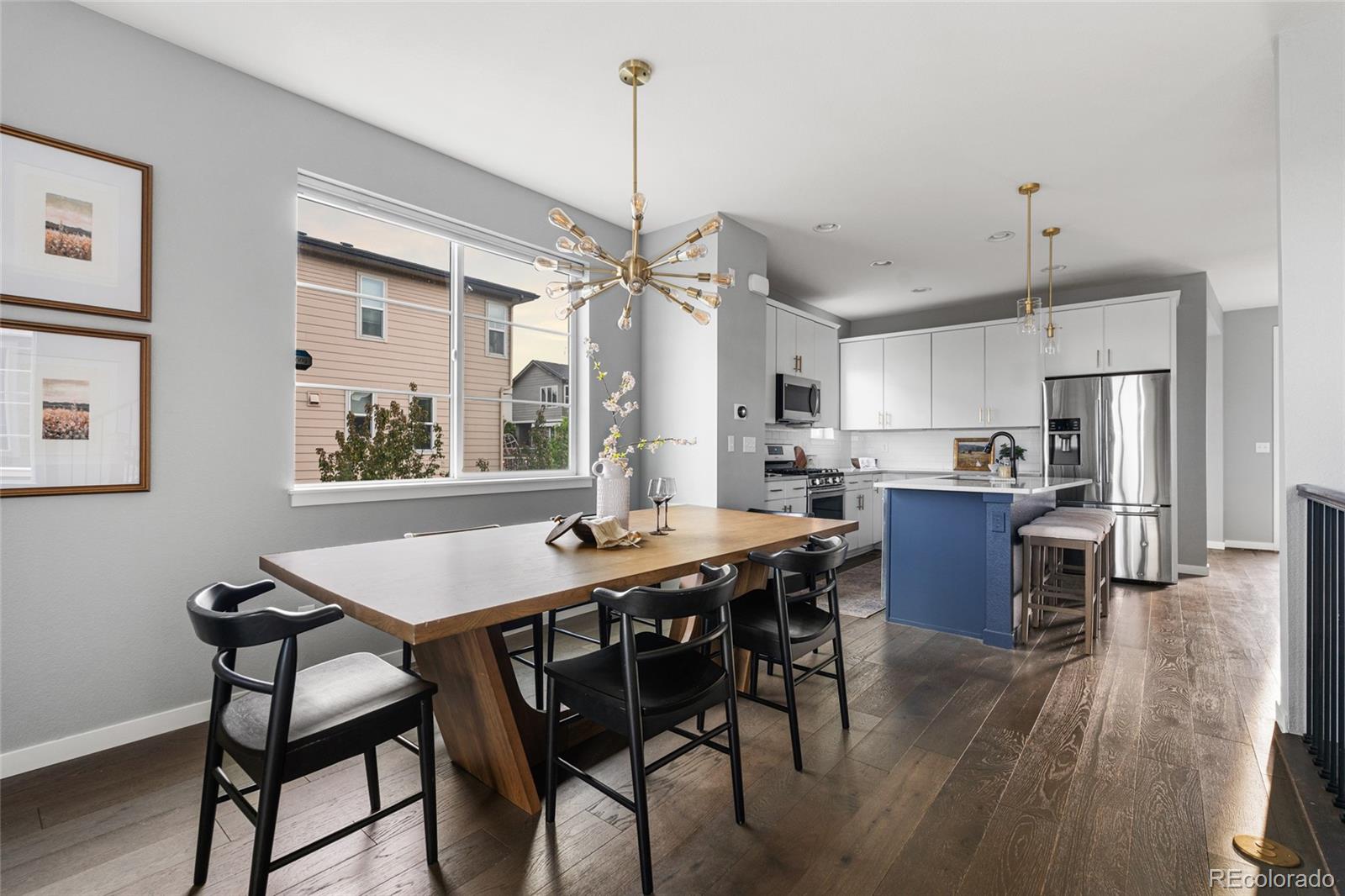 4100 Albion Street 1511