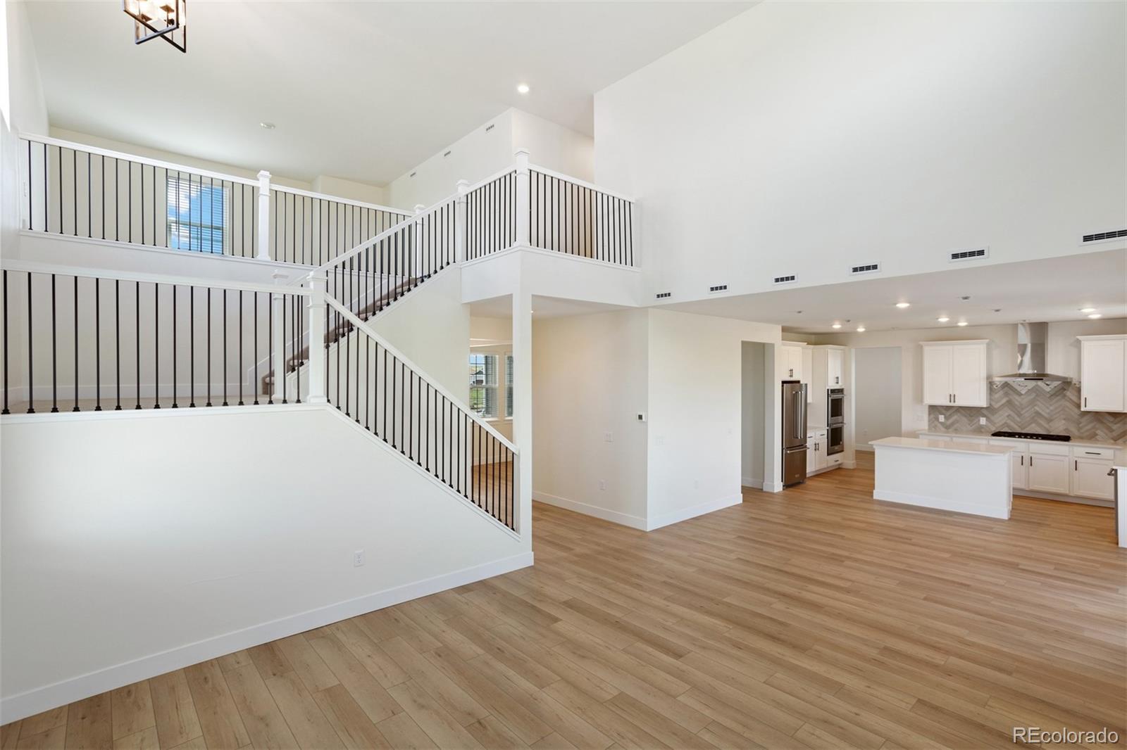 42980 Colonial Trail