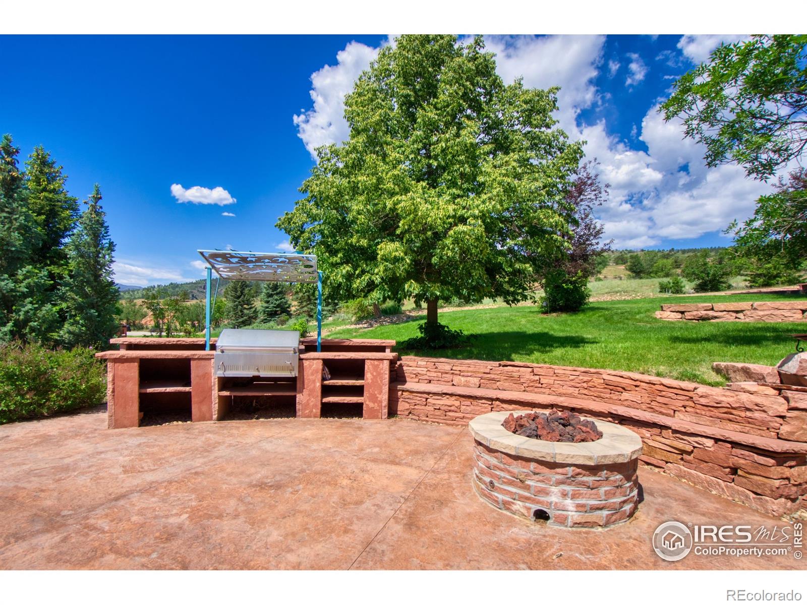 385 Vasquez Court