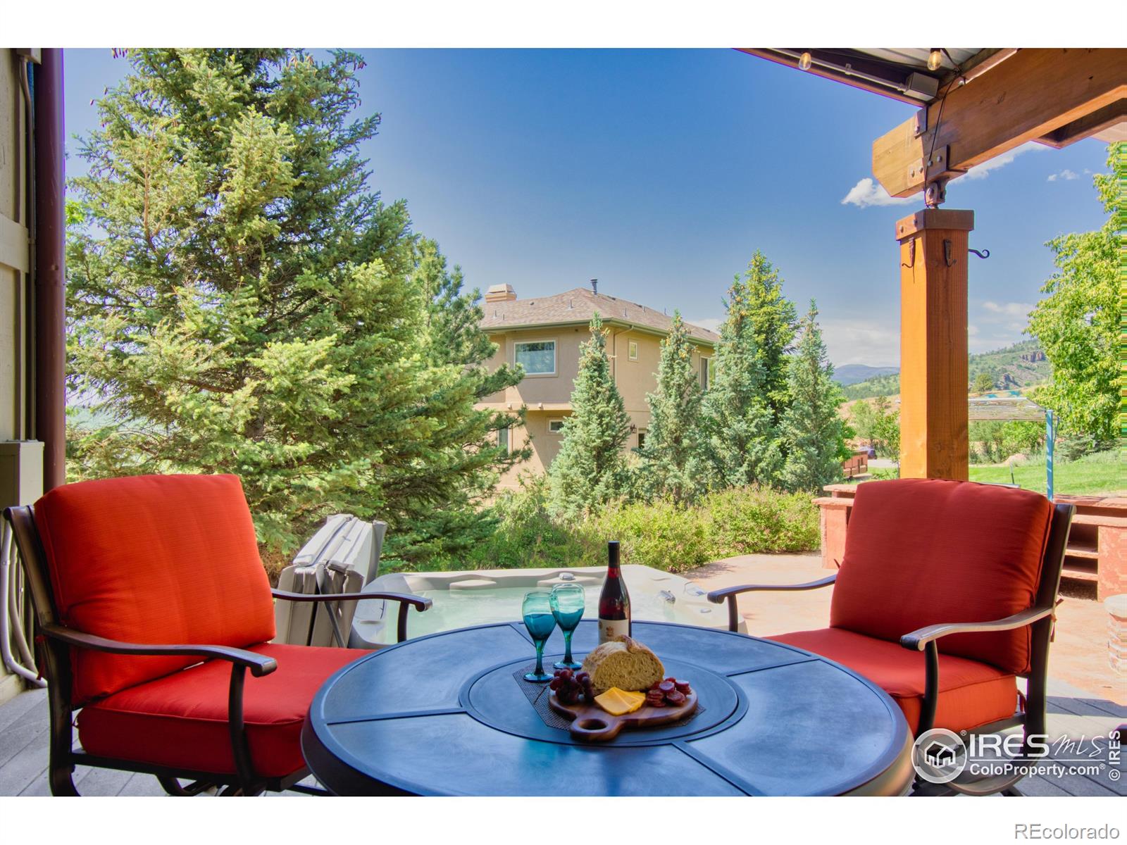 385 Vasquez Court