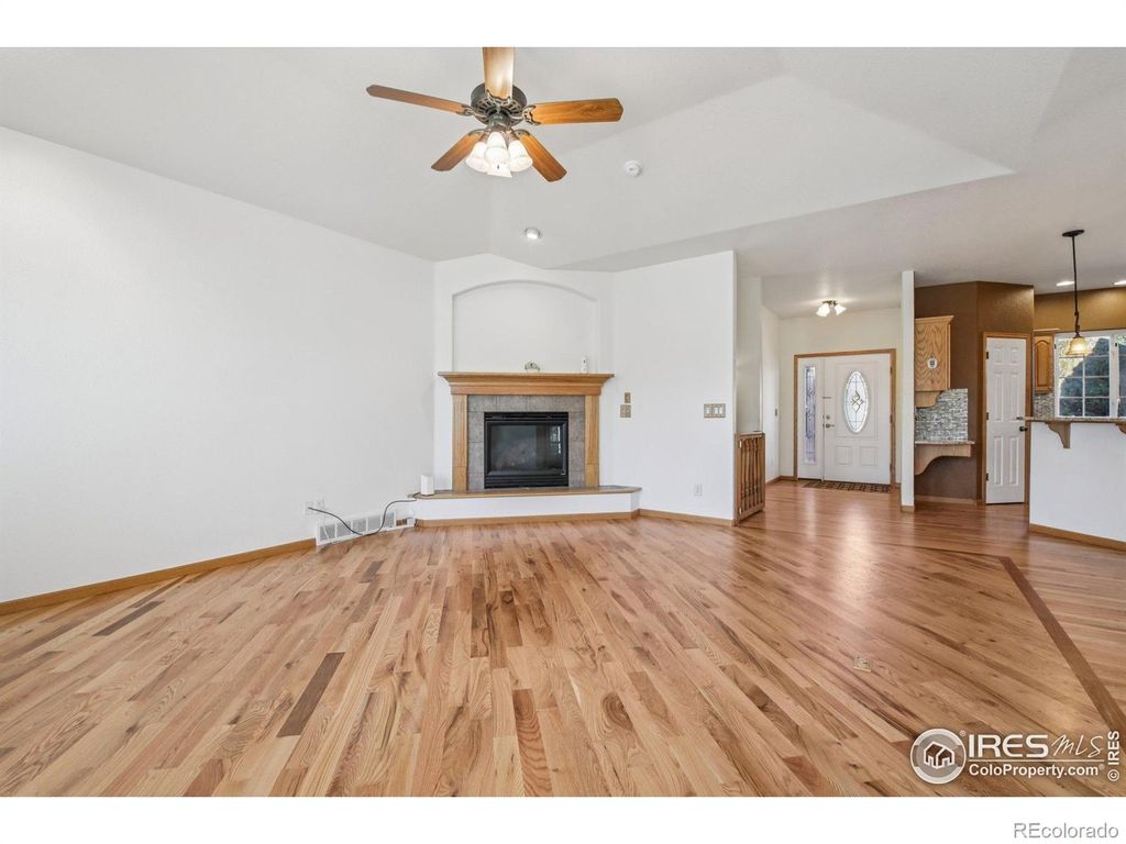 Photo of 1820 Pyramid Peak Place, Loveland, CO 80538 (MLS # IR1046606)