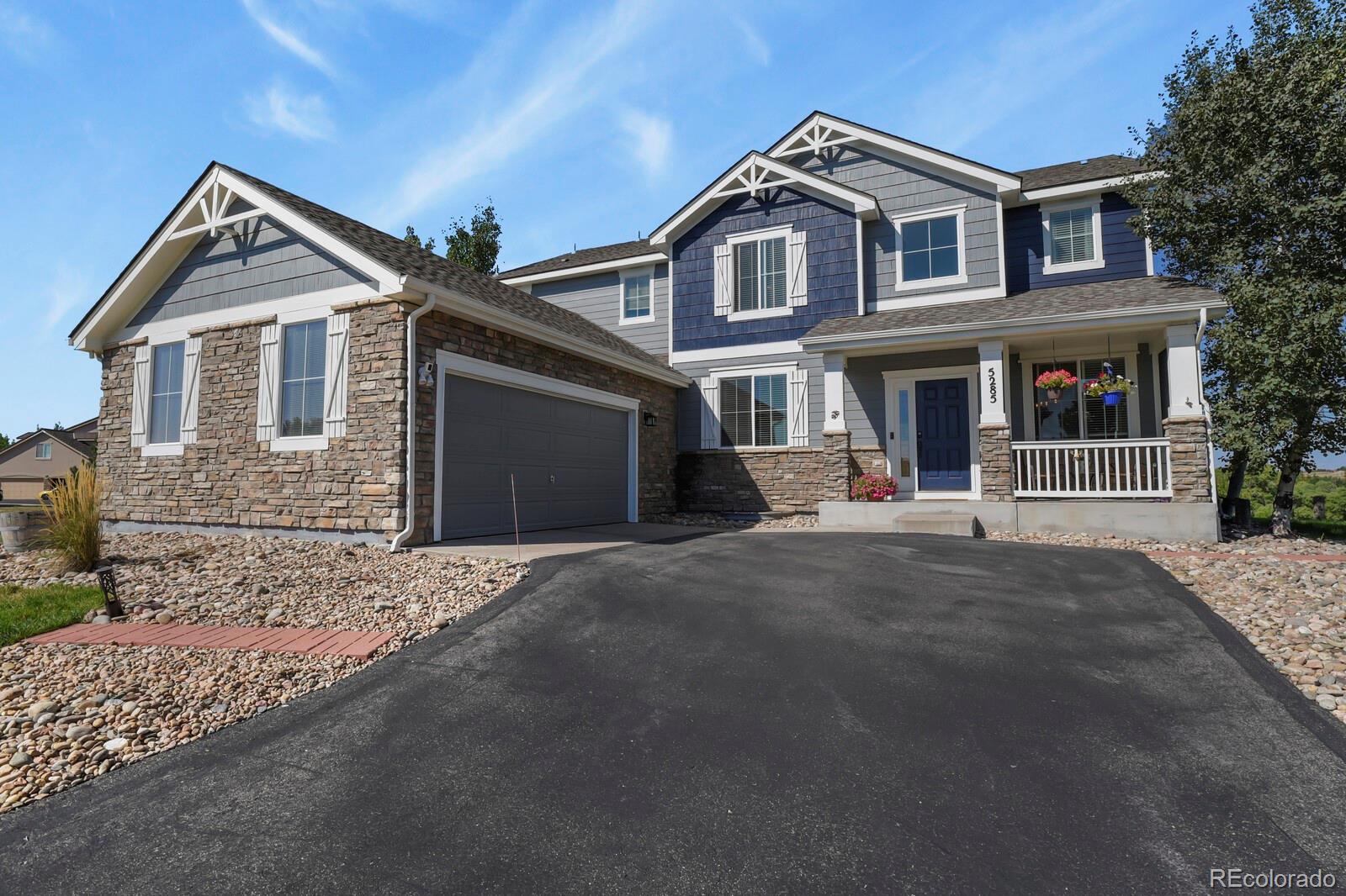 5285 La Quinta Circle