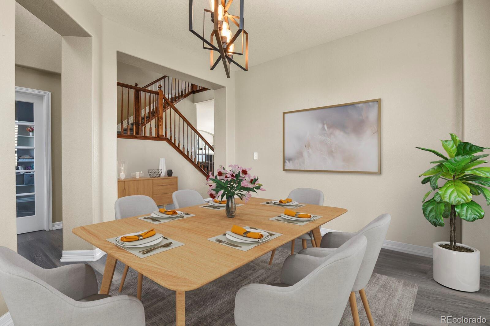 5285 La Quinta Circle
