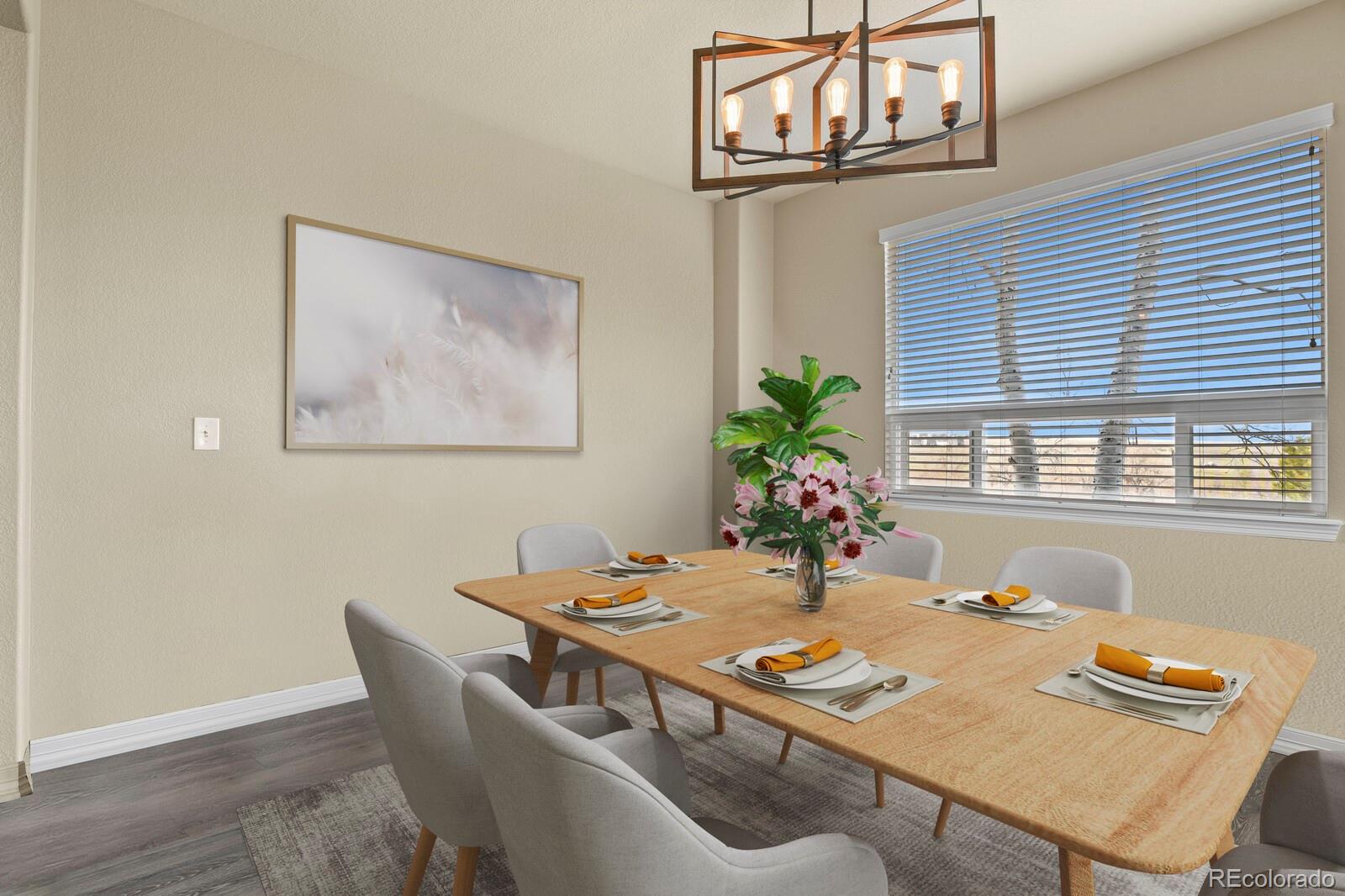 5285 La Quinta Circle