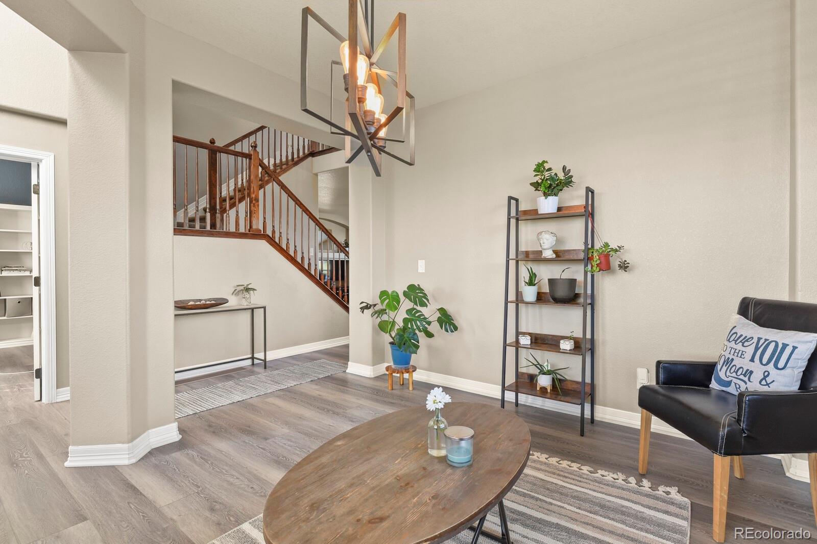 5285 La Quinta Circle