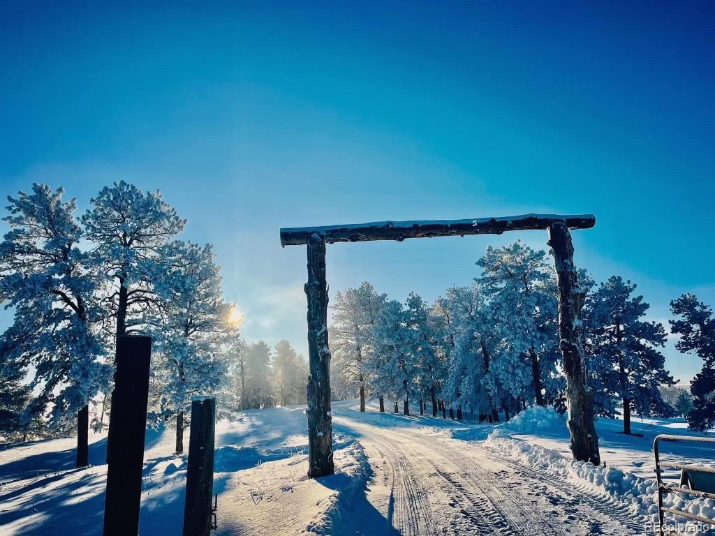 4560 County road 114