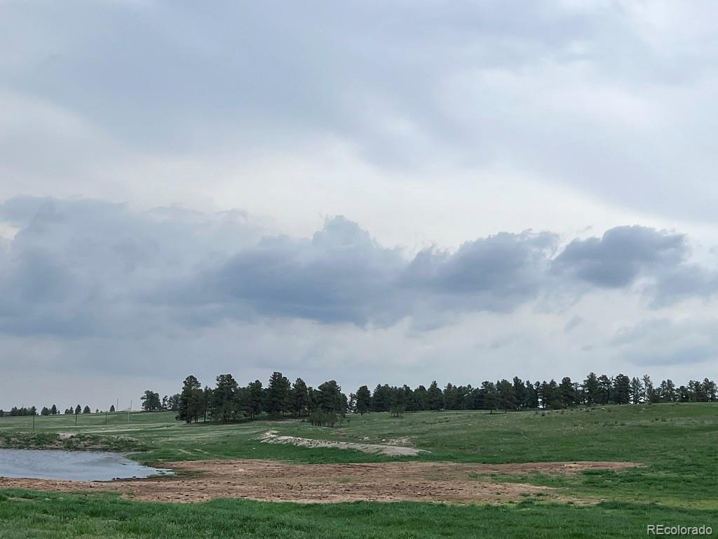 4560 County road 114