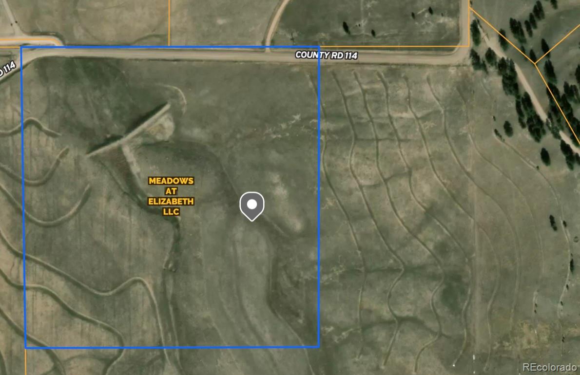 4560 County road 114