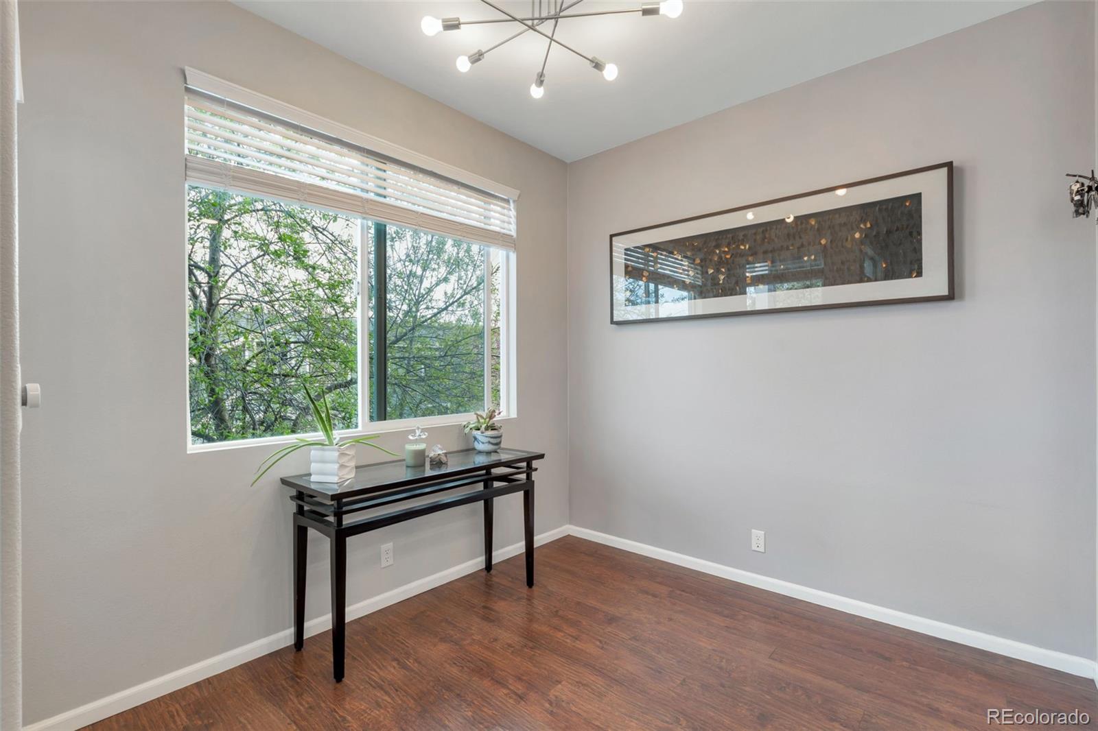 8500 E Jefferson Avenue 11F