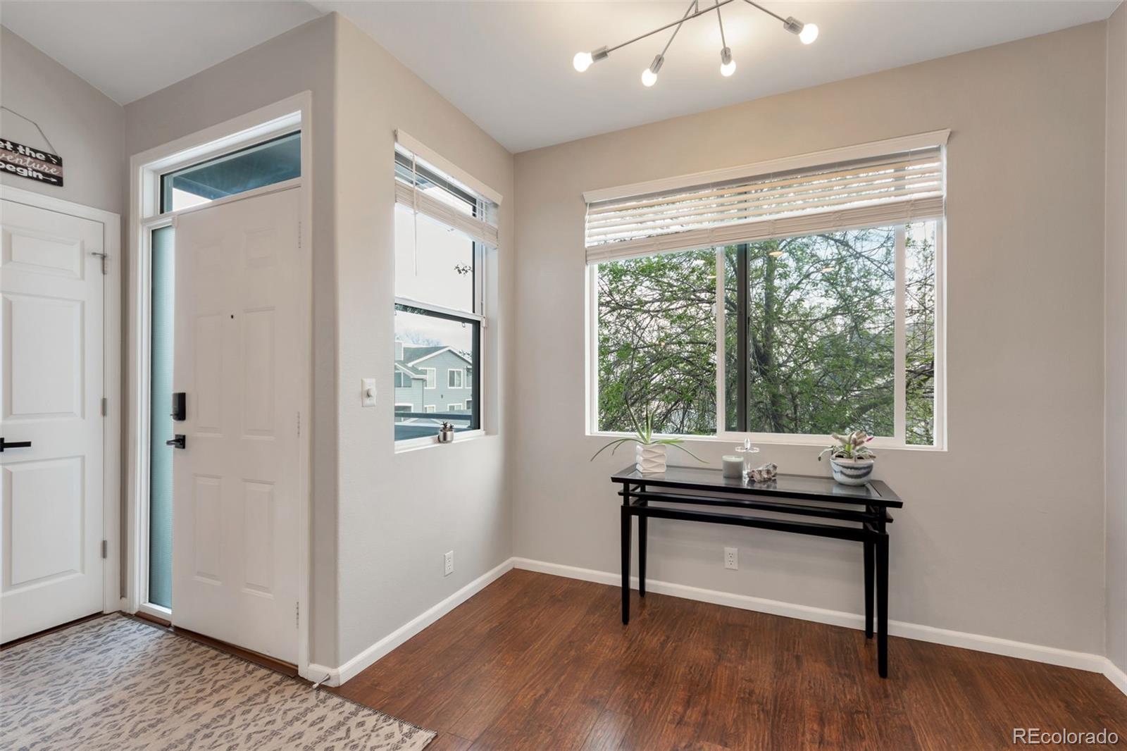 8500 E Jefferson Avenue 11F