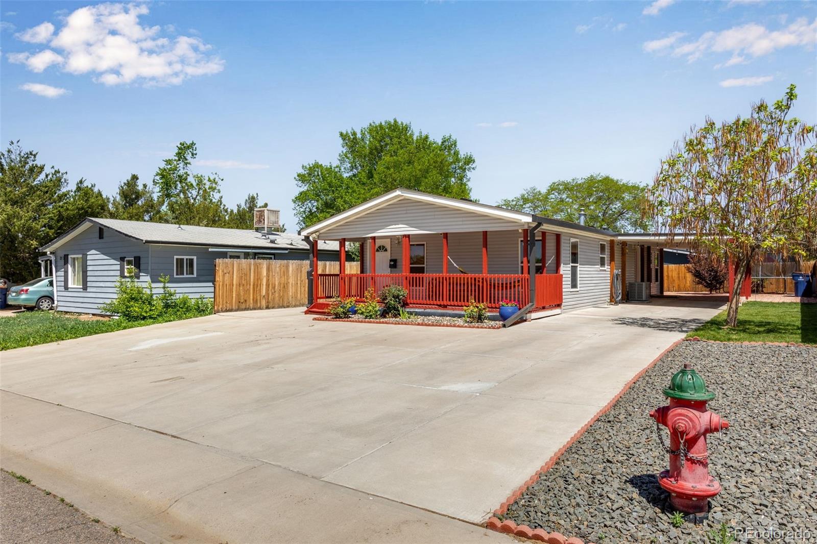 1214 Mac Kay Court, Dacono, CO, 80514 3 1214 Mac Kay Court